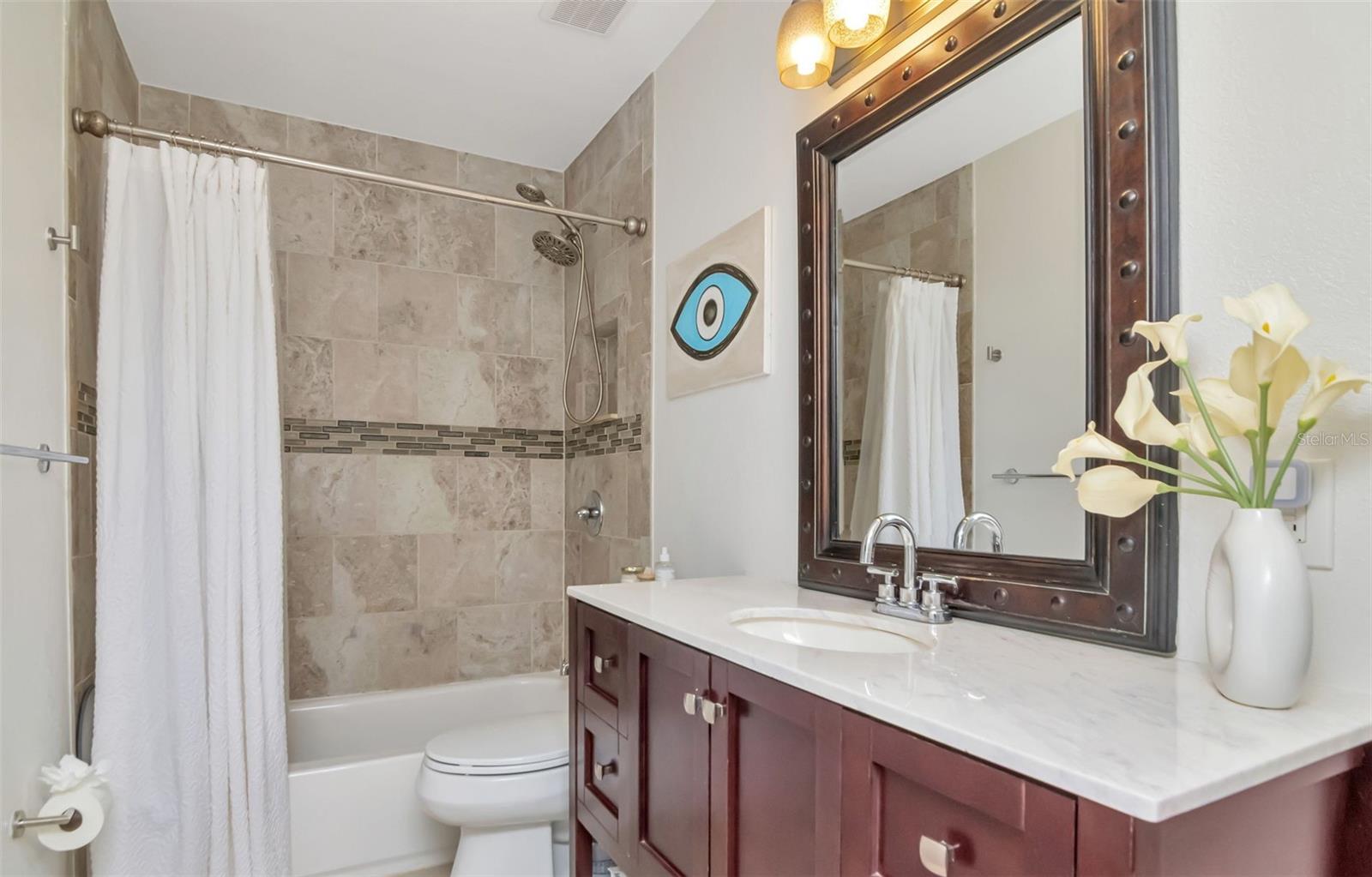 6468 17TH TER N, ST PETERSBURG, FL, 33710
