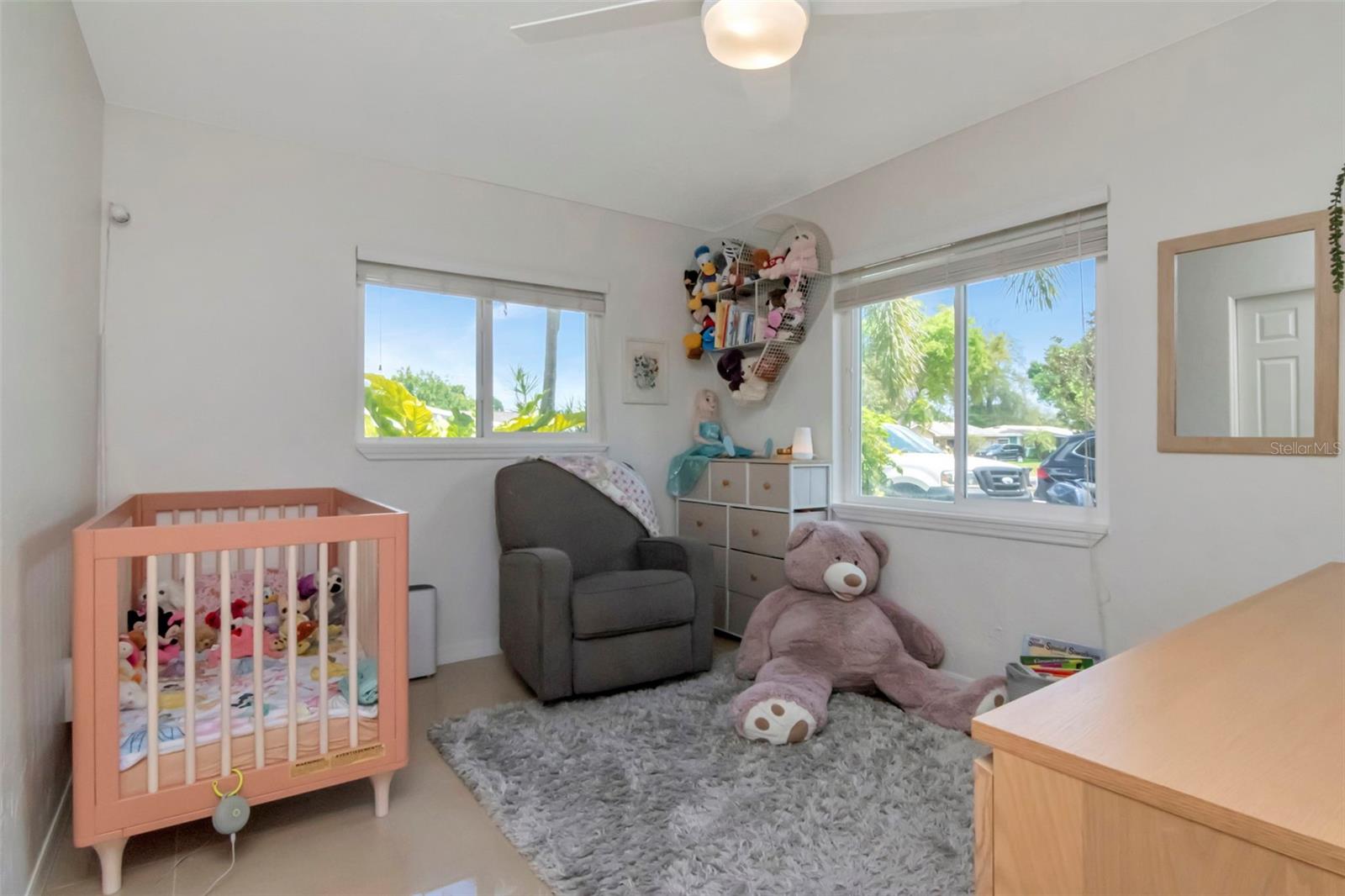 6468 17TH TER N, ST PETERSBURG, FL, 33710