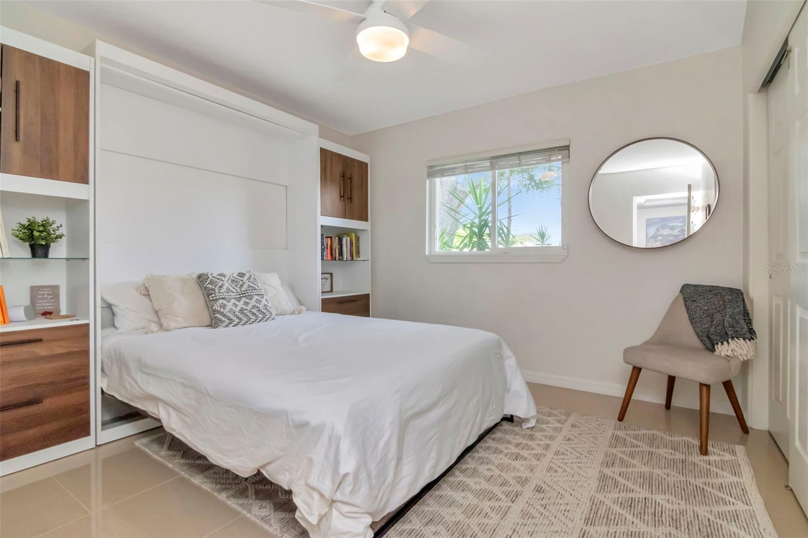 6468 17TH TER N, ST PETERSBURG, FL, 33710