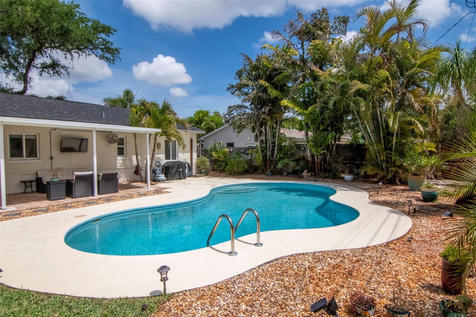 6468 17TH TER N, ST PETERSBURG, FL, 33710