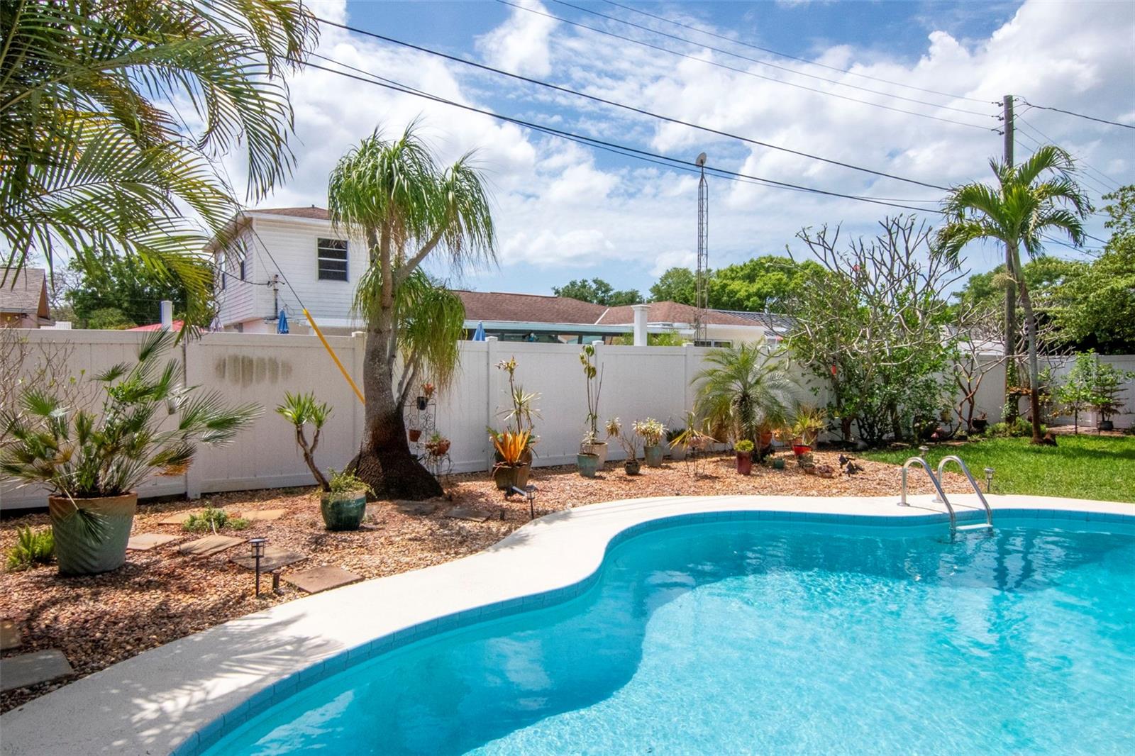 6468 17TH TER N, ST PETERSBURG, FL, 33710