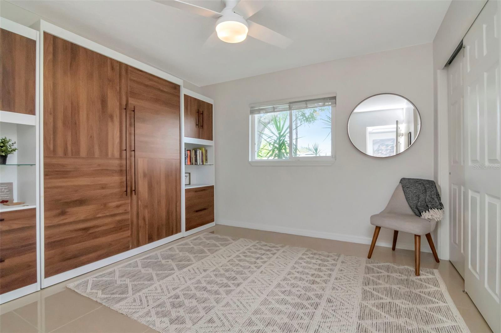 6468 17TH TER N, ST PETERSBURG, FL, 33710