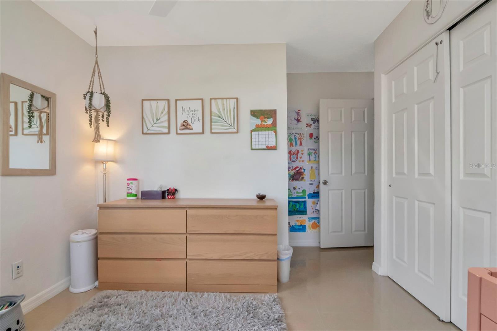 6468 17TH TER N, ST PETERSBURG, FL, 33710