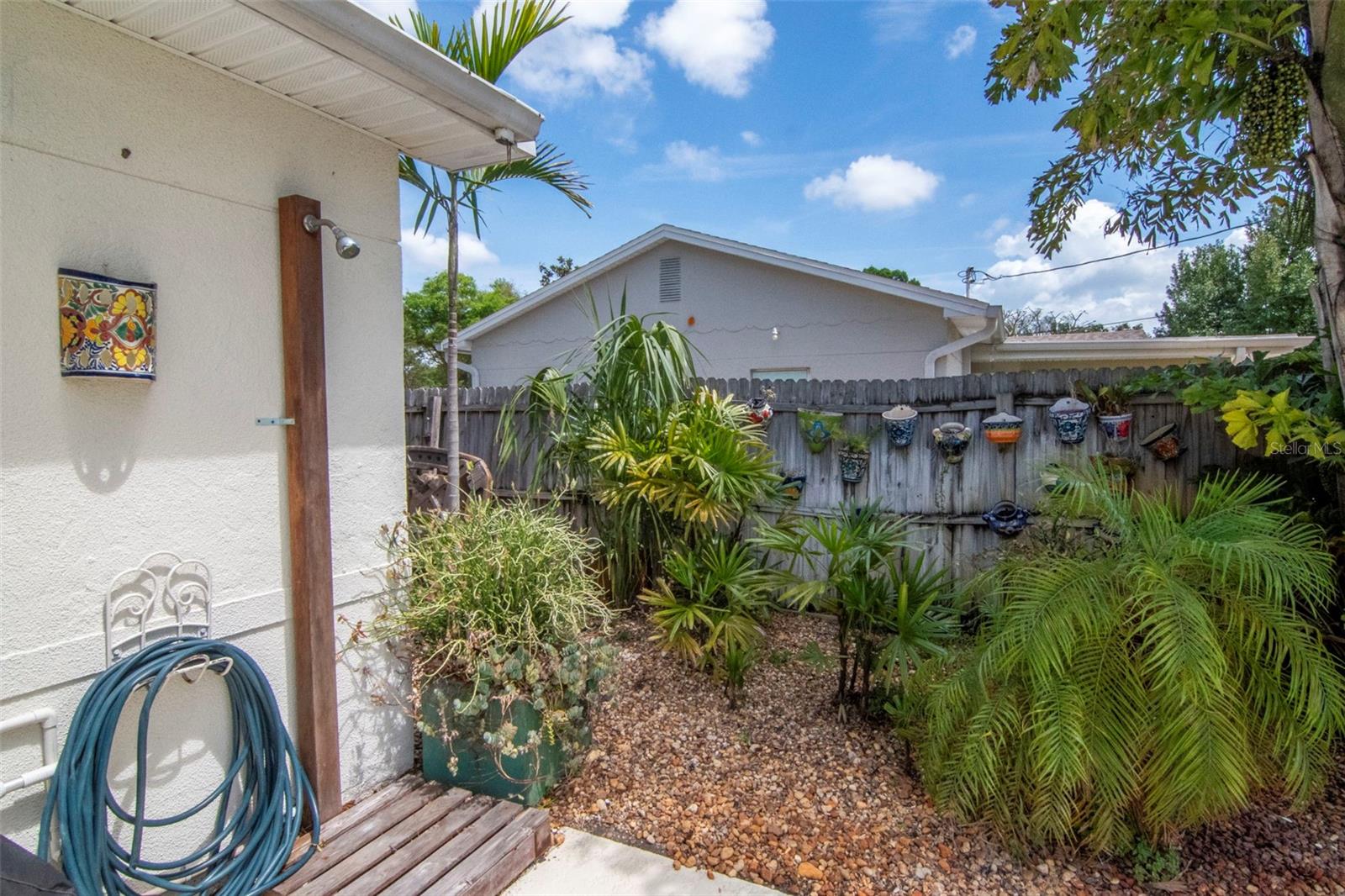 6468 17TH TER N, ST PETERSBURG, FL, 33710
