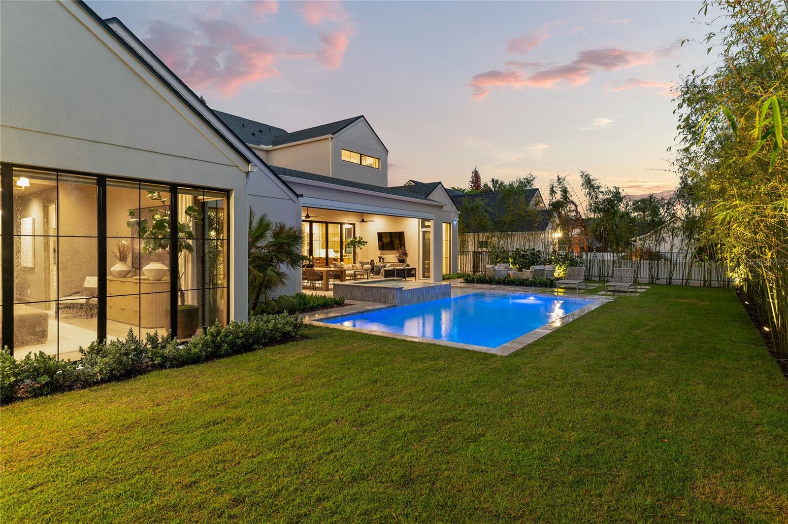 1208 NOTTINGHAM ST, ORLANDO, FL, 32803