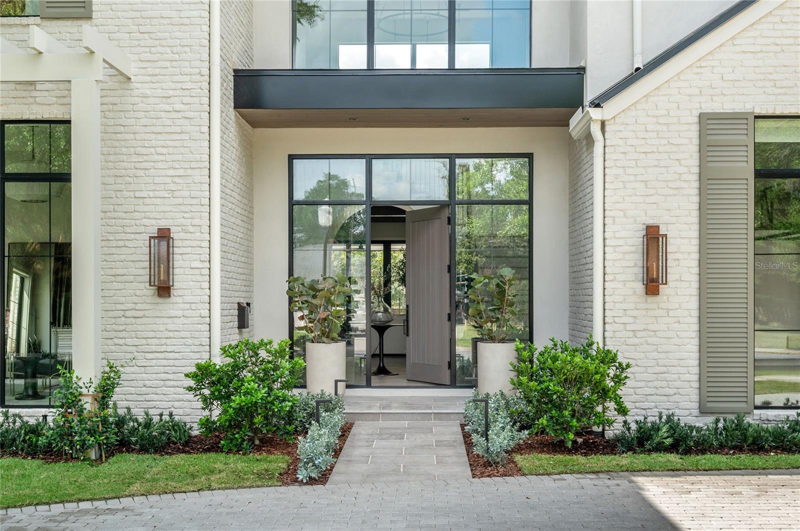1208 NOTTINGHAM ST, ORLANDO, FL, 32803