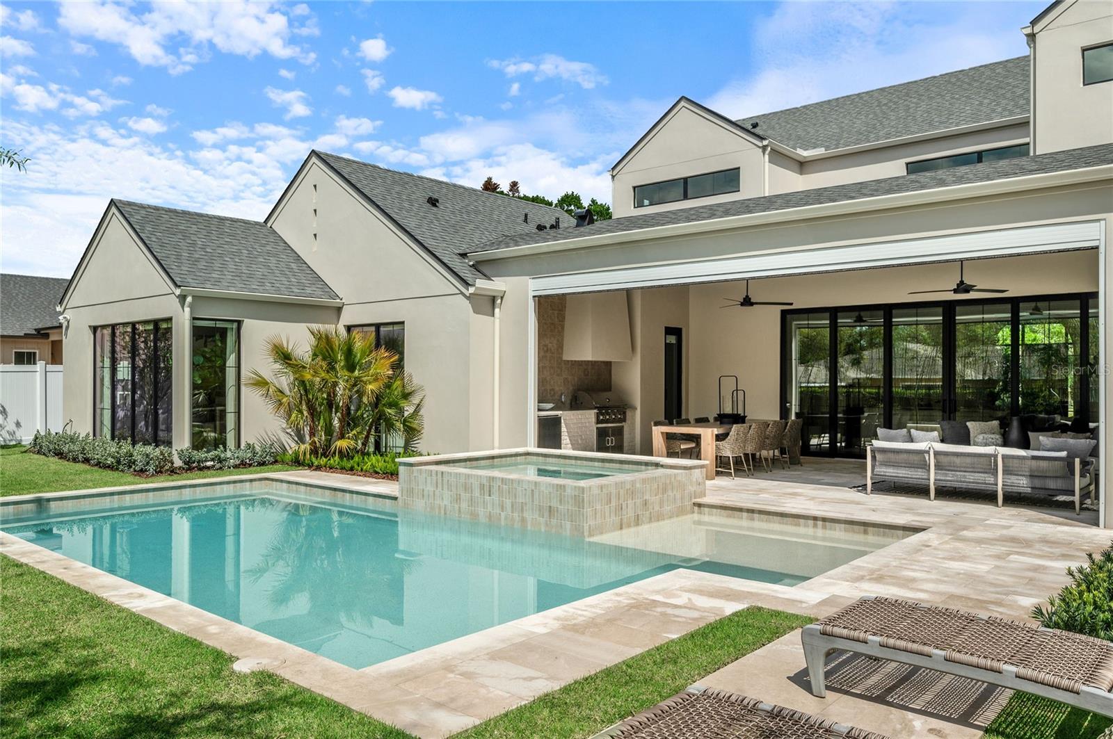 1208 NOTTINGHAM ST, ORLANDO, FL, 32803