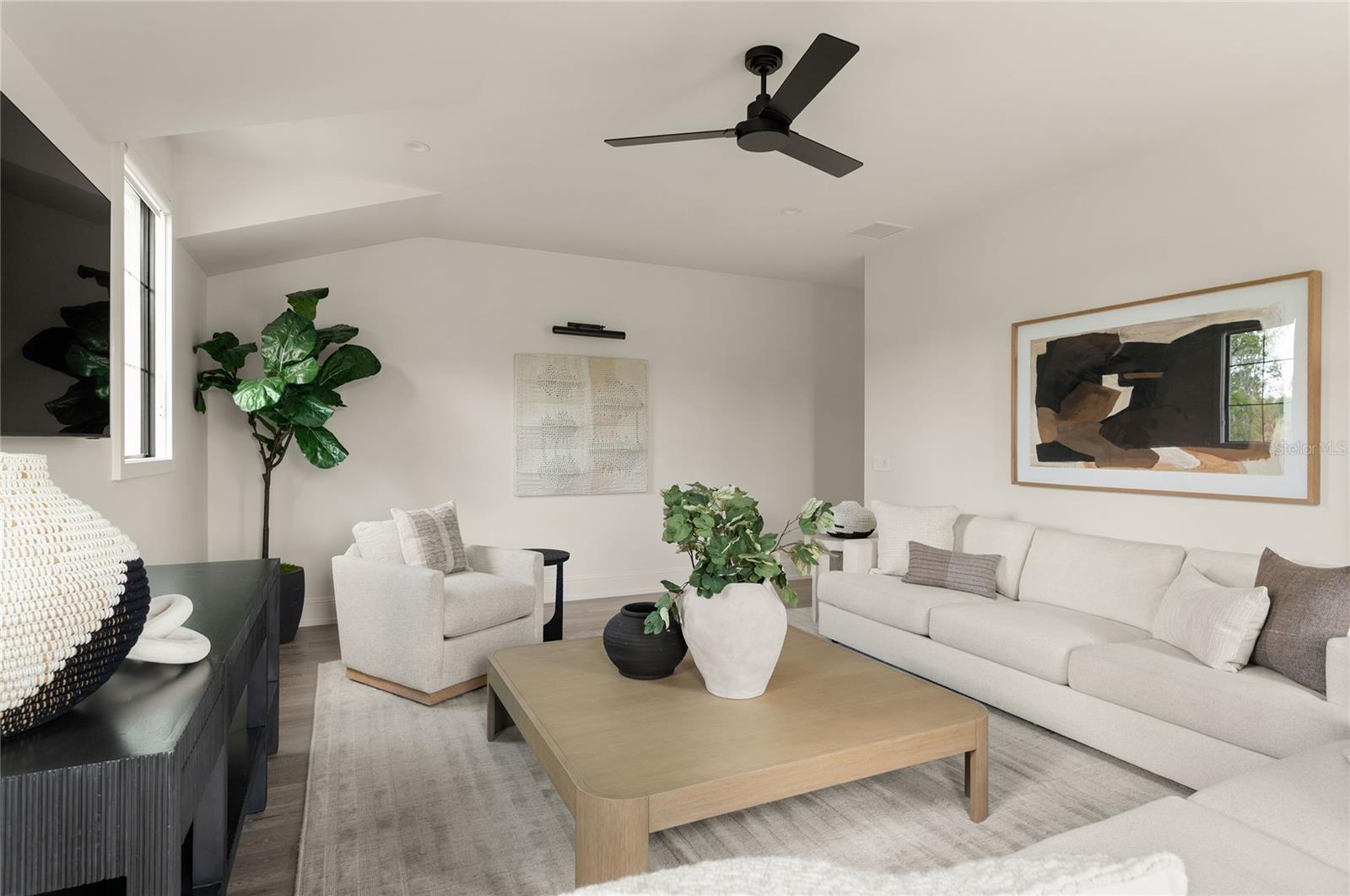 1208 NOTTINGHAM ST, ORLANDO, FL, 32803