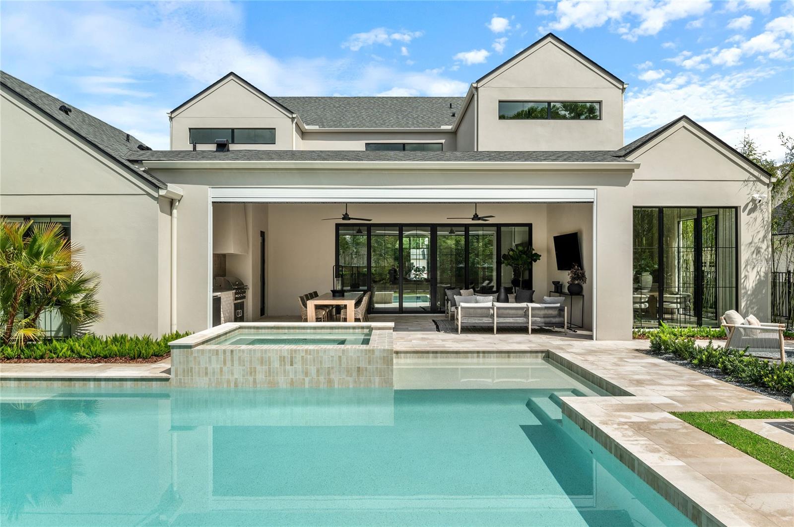 1208 NOTTINGHAM ST, ORLANDO, FL, 32803