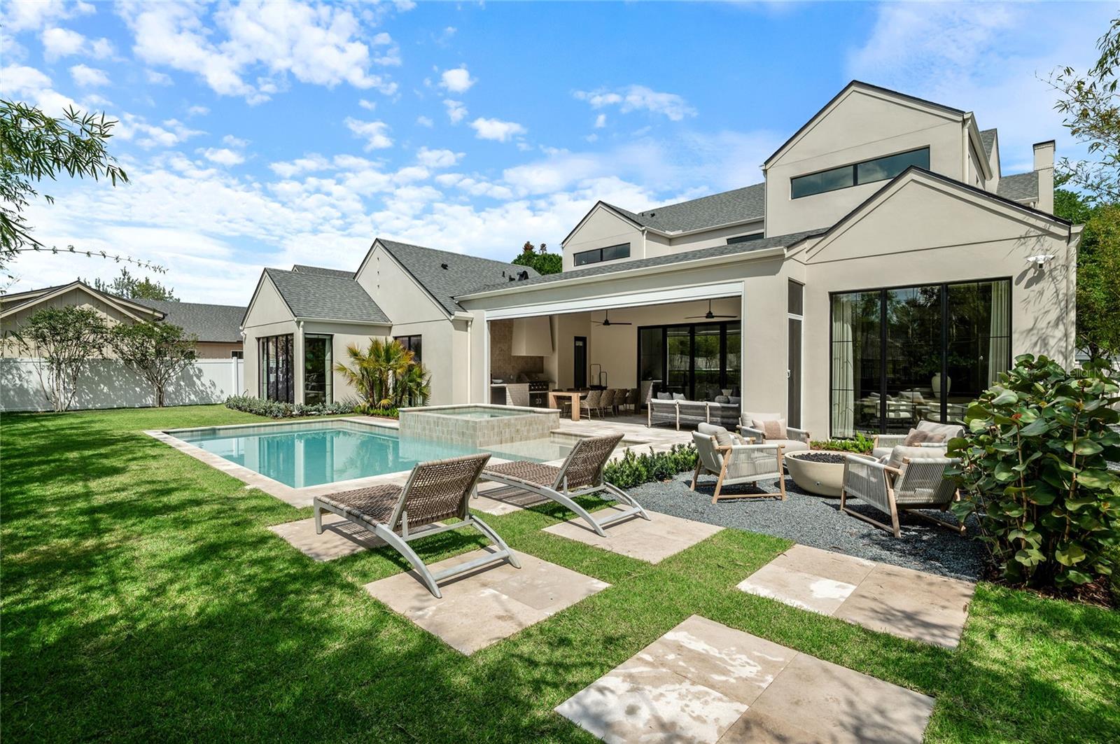 1208 NOTTINGHAM ST, ORLANDO, FL, 32803