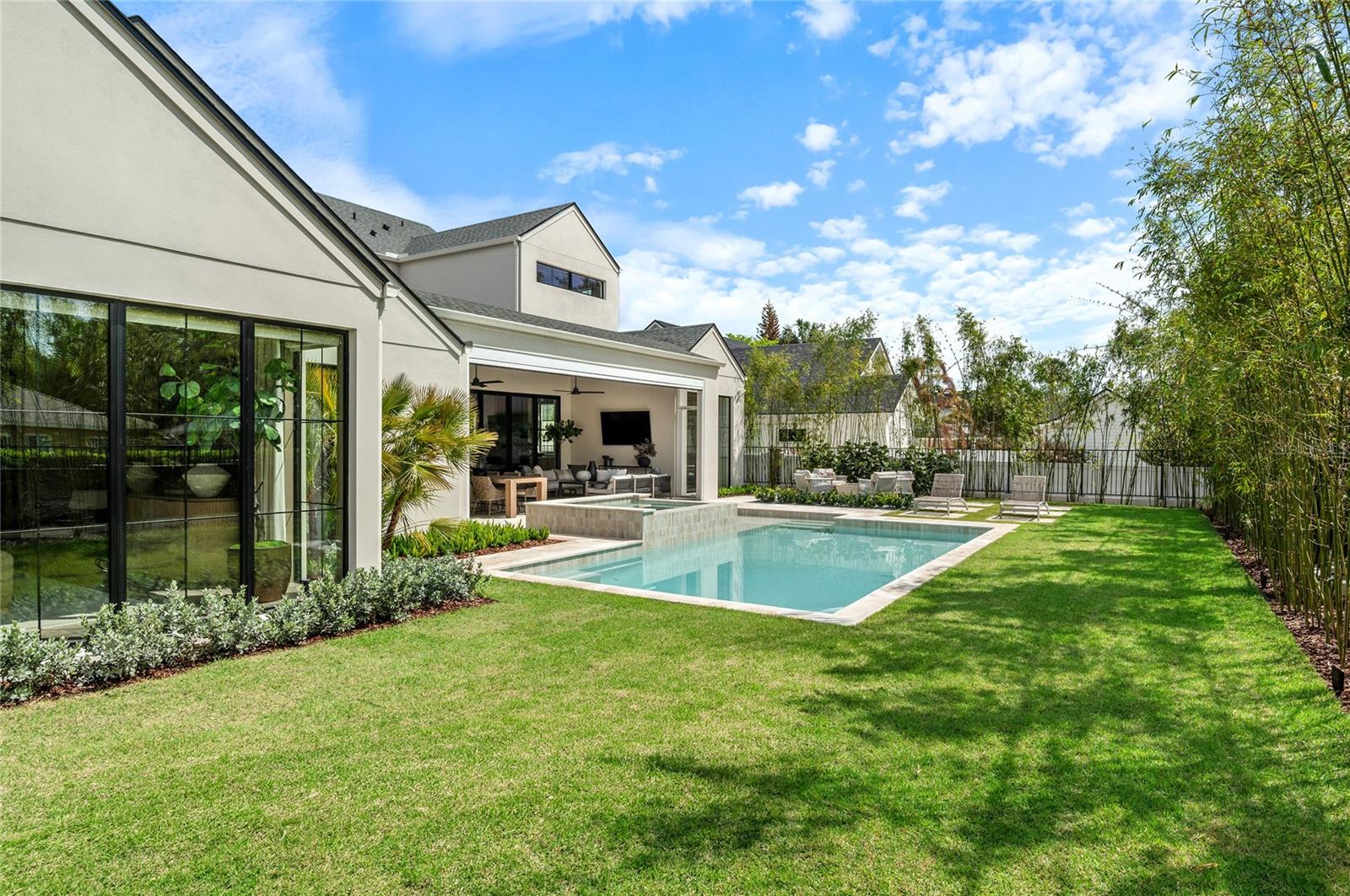 1208 NOTTINGHAM ST, ORLANDO, FL, 32803