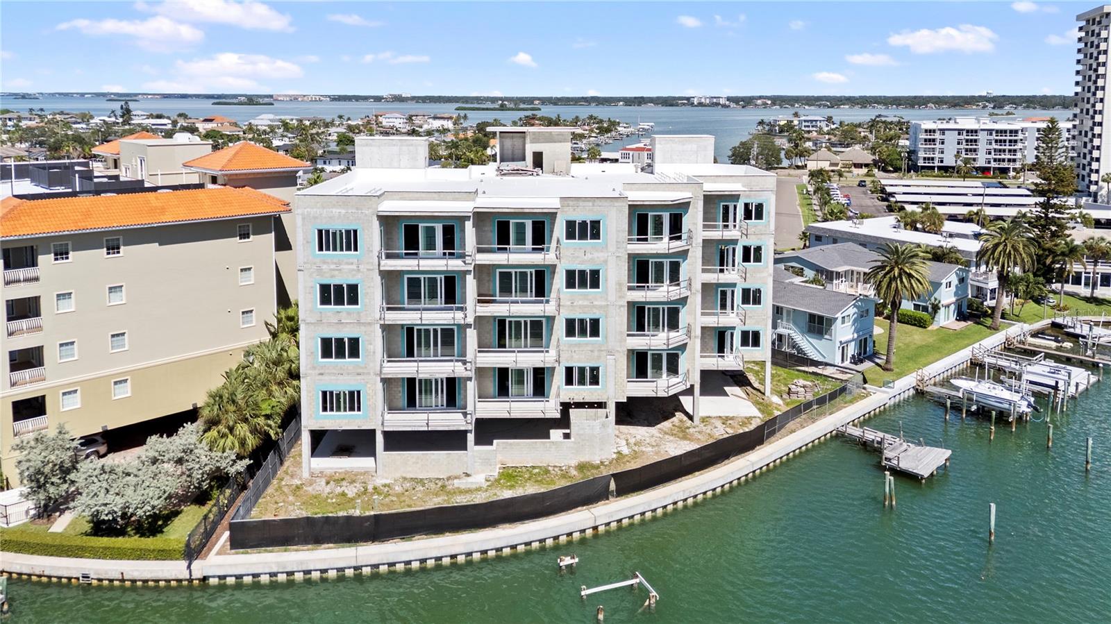 211 SKIFF PT #3B, CLEARWATER, FL, 33767