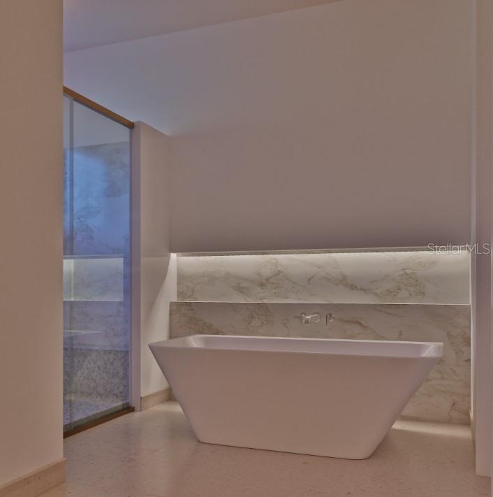211 SKIFF PT #3B, CLEARWATER, FL, 33767