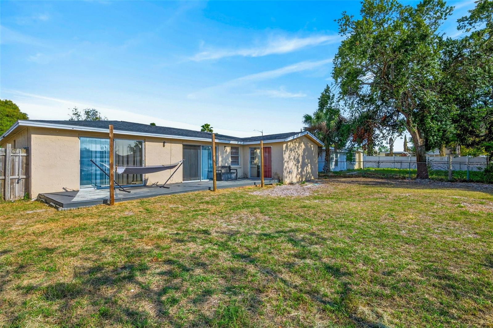 9745 RICHWOOD LN, PORT RICHEY, FL, 34668
