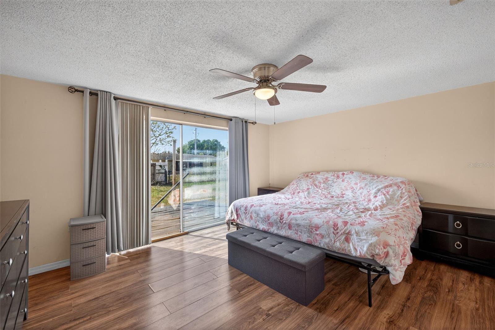 9745 RICHWOOD LN, PORT RICHEY, FL, 34668