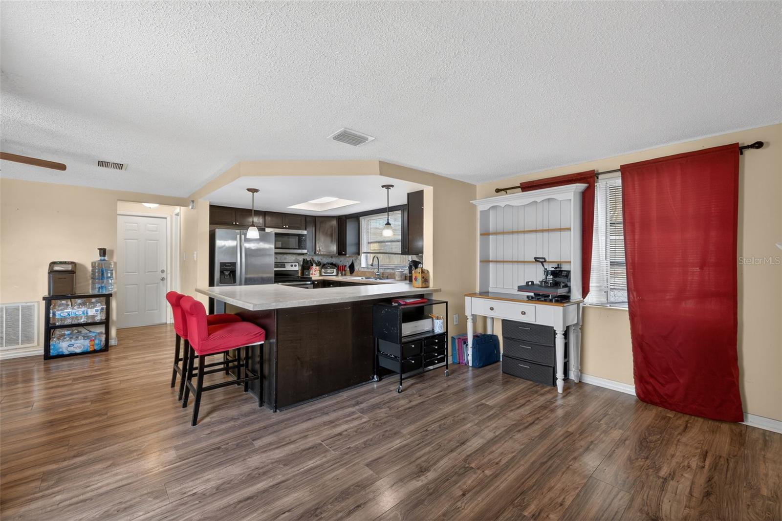 9745 RICHWOOD LN, PORT RICHEY, FL, 34668