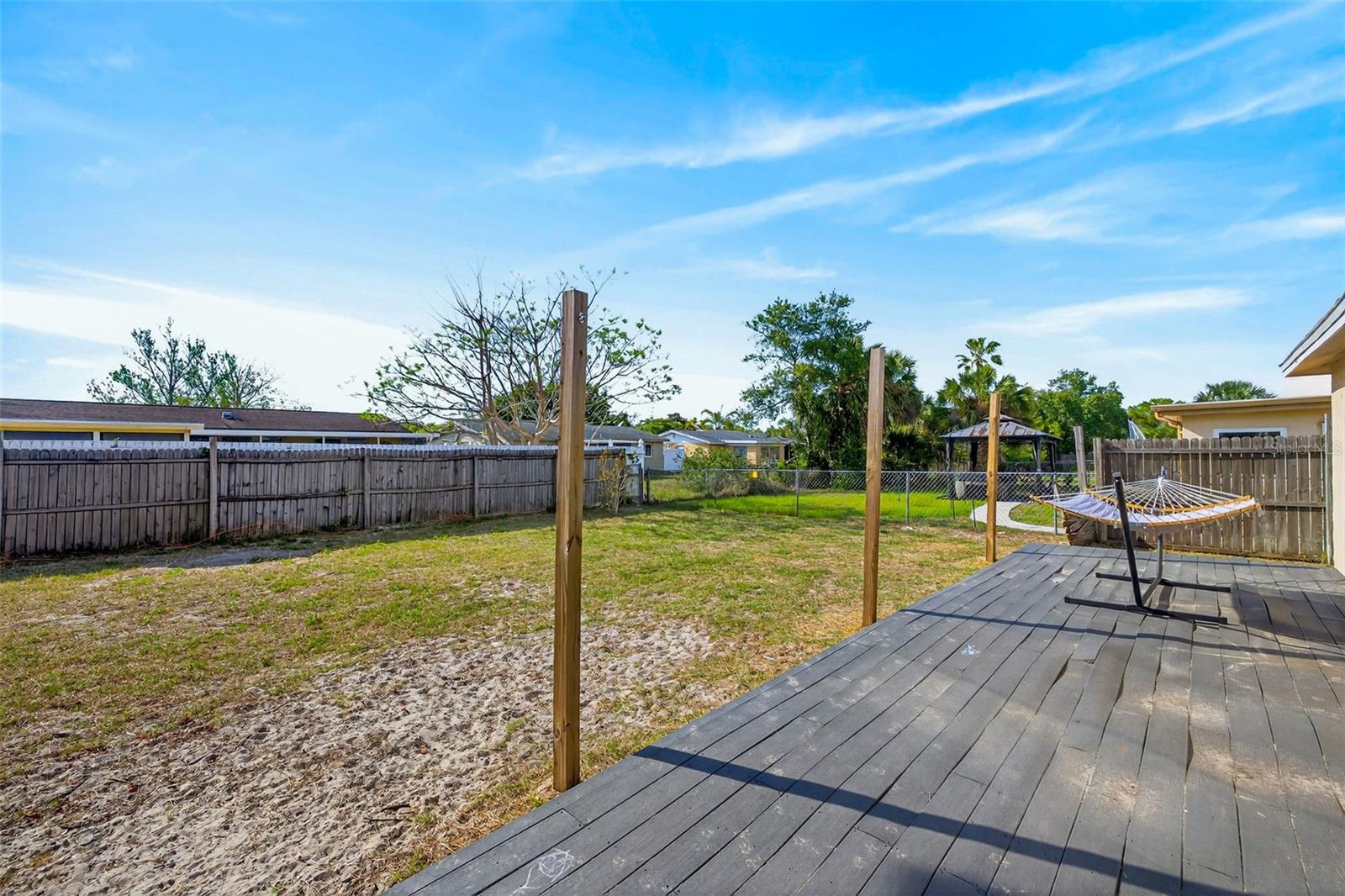 9745 RICHWOOD LN, PORT RICHEY, FL, 34668