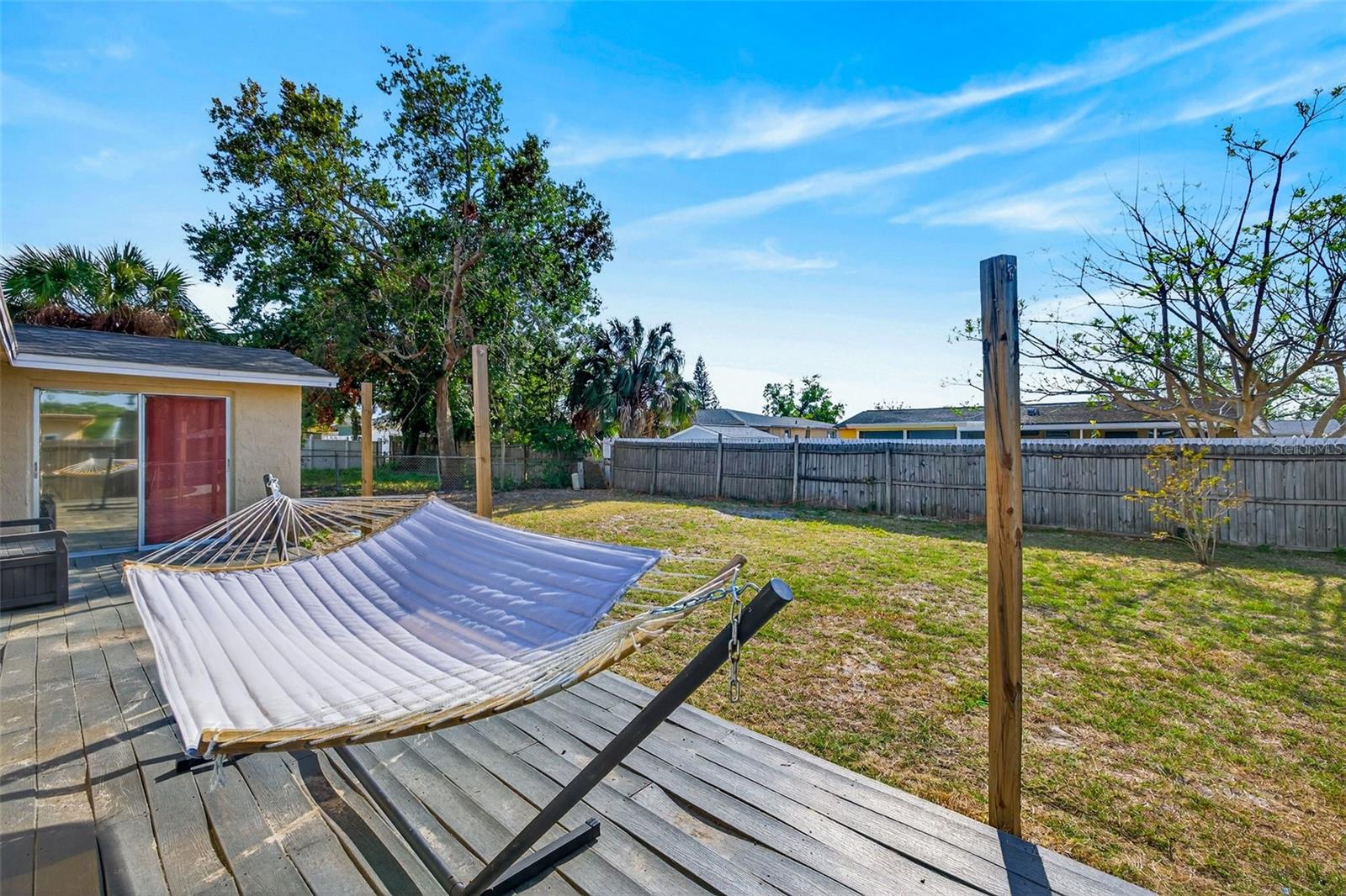 9745 RICHWOOD LN, PORT RICHEY, FL, 34668