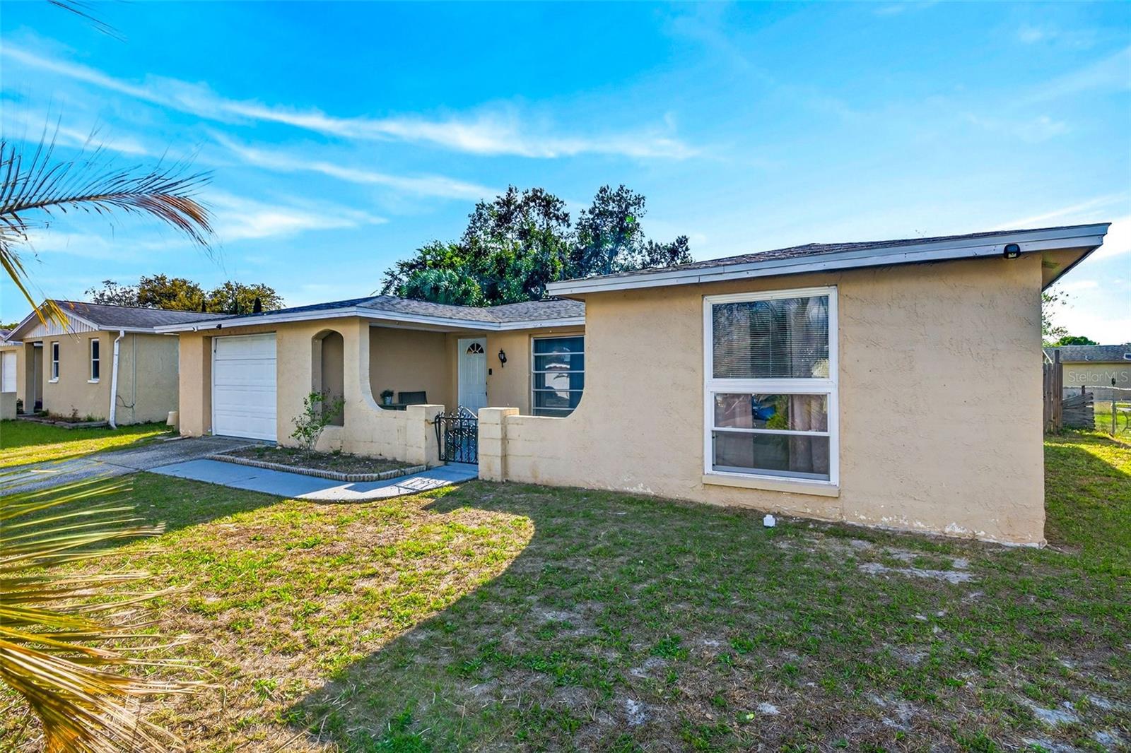9745 RICHWOOD LN, PORT RICHEY, FL, 34668