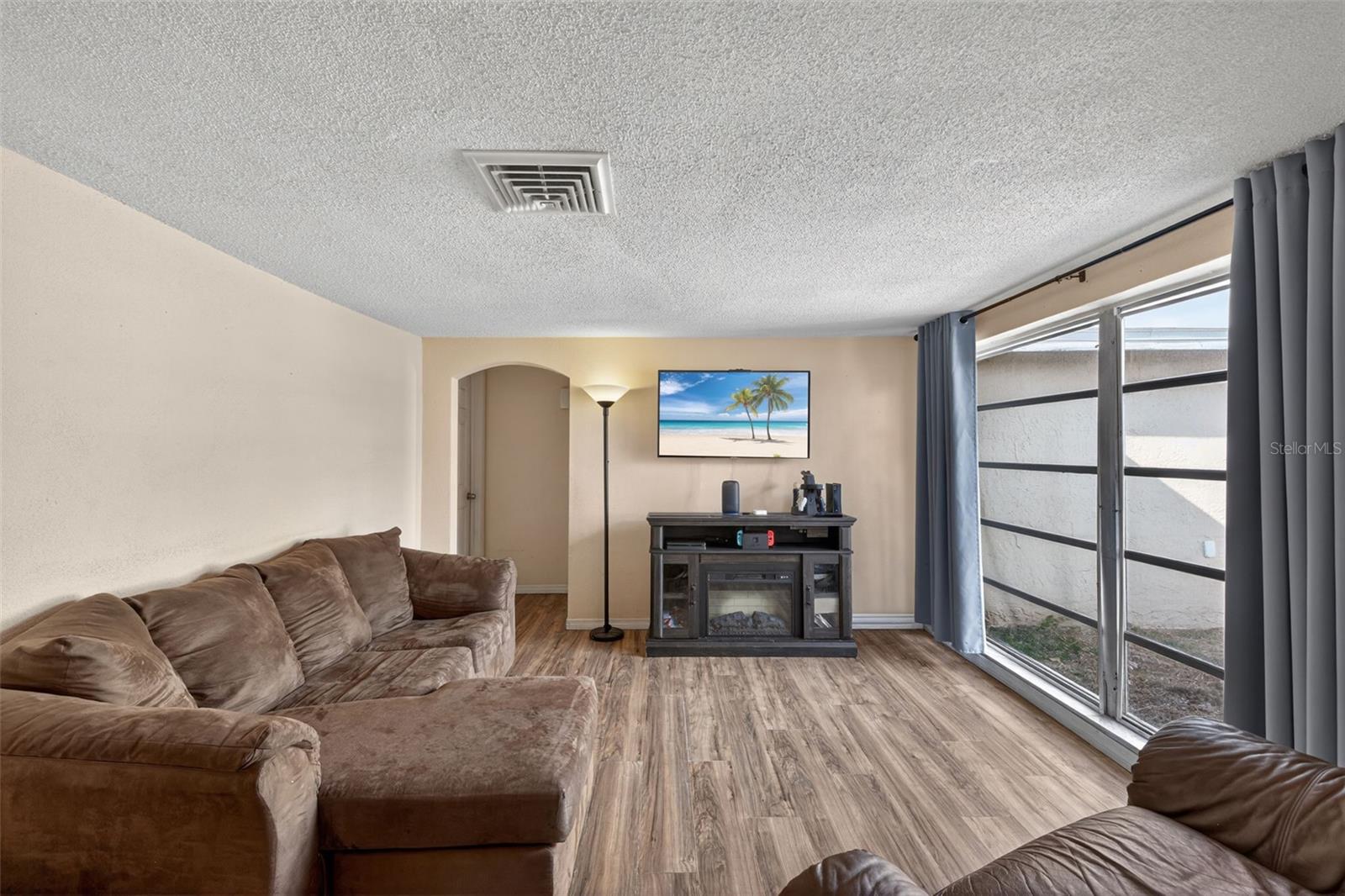 9745 RICHWOOD LN, PORT RICHEY, FL, 34668