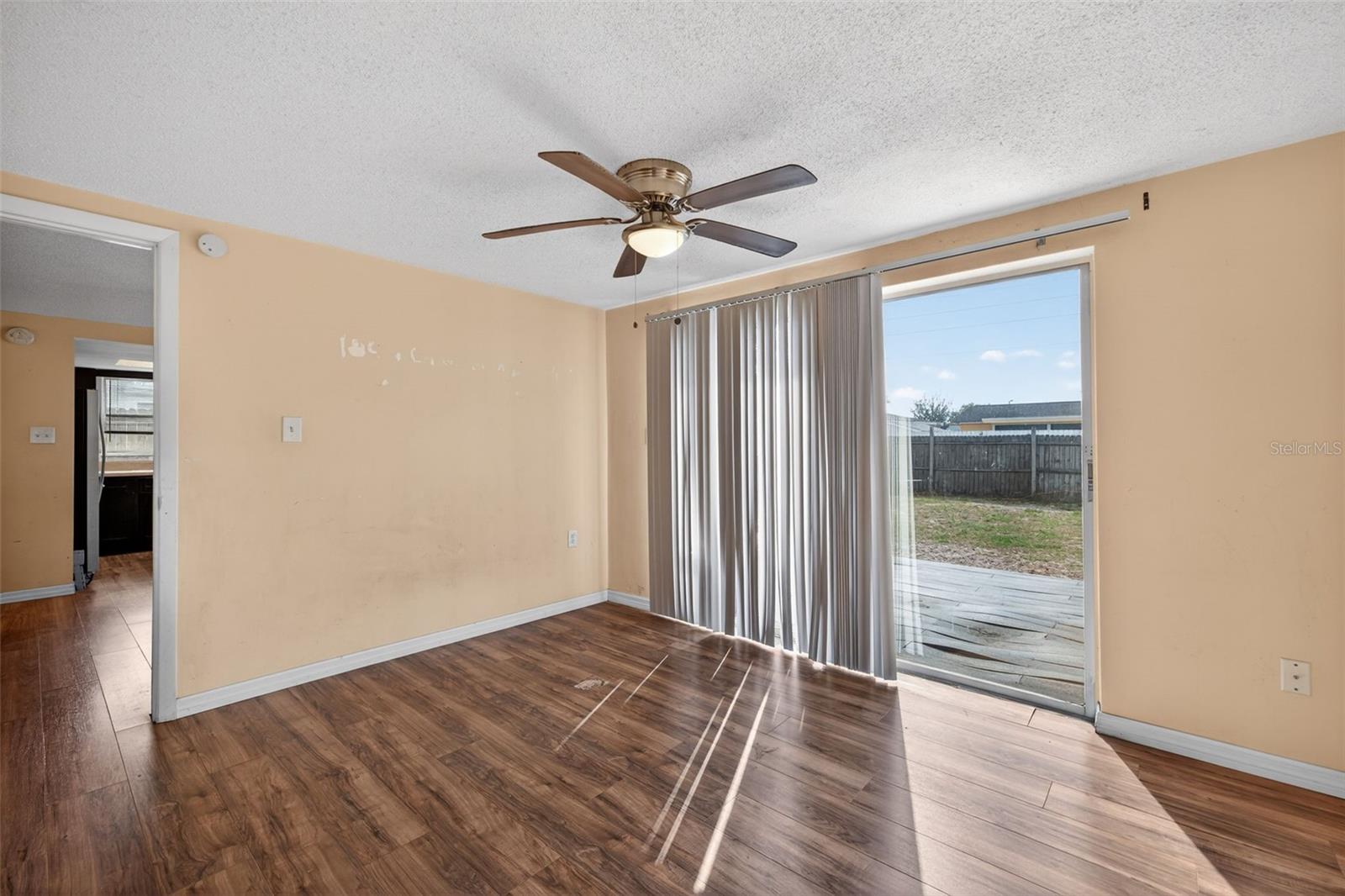 9745 RICHWOOD LN, PORT RICHEY, FL, 34668