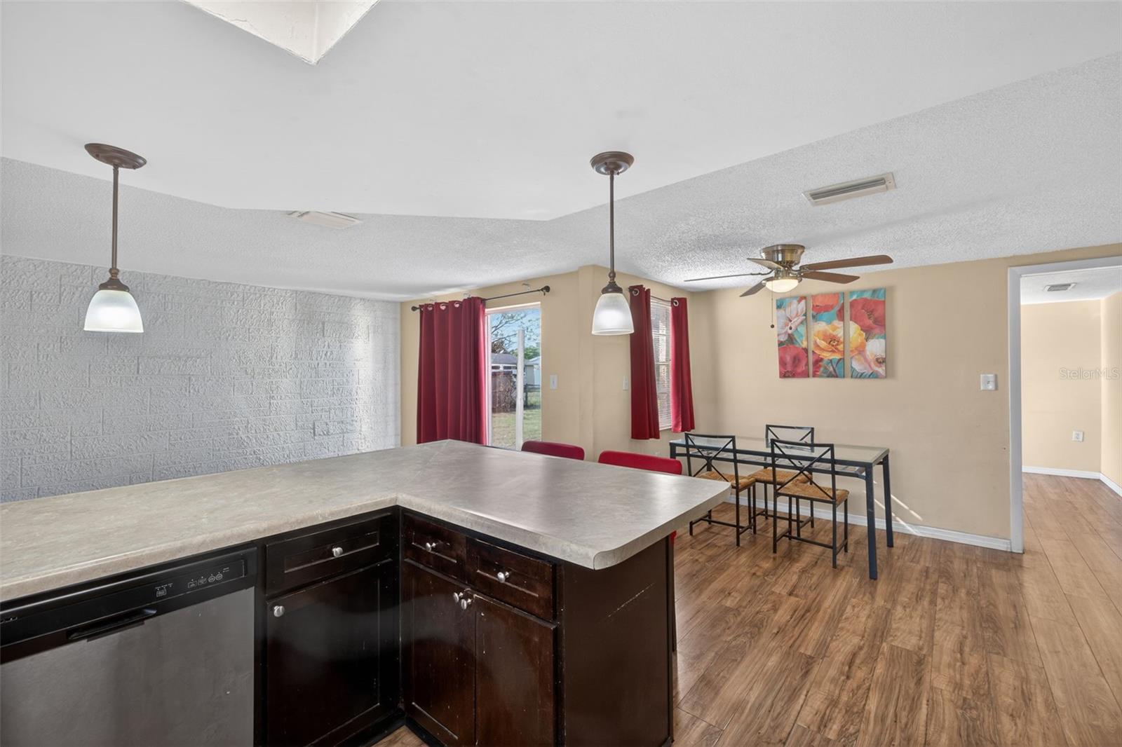 9745 RICHWOOD LN, PORT RICHEY, FL, 34668