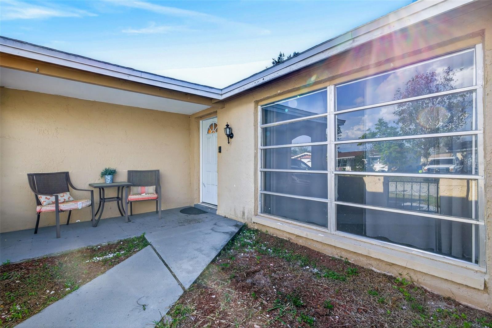 9745 RICHWOOD LN, PORT RICHEY, FL, 34668