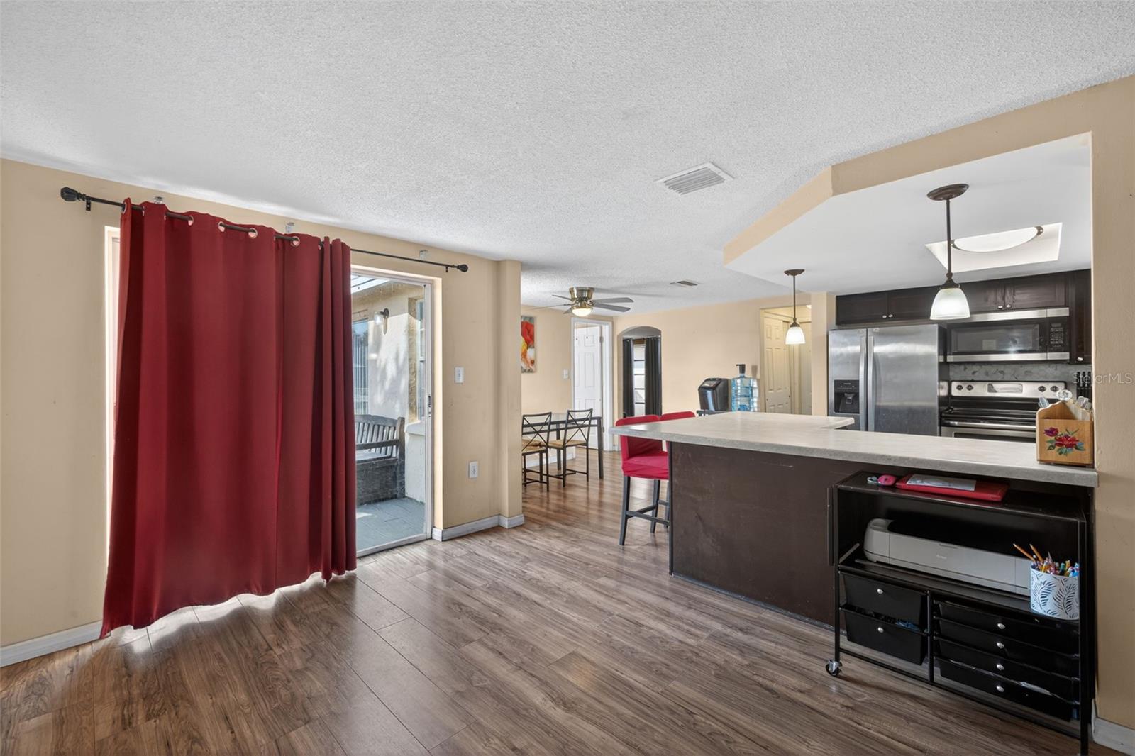 9745 RICHWOOD LN, PORT RICHEY, FL, 34668