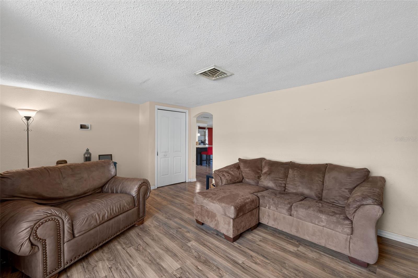 9745 RICHWOOD LN, PORT RICHEY, FL, 34668