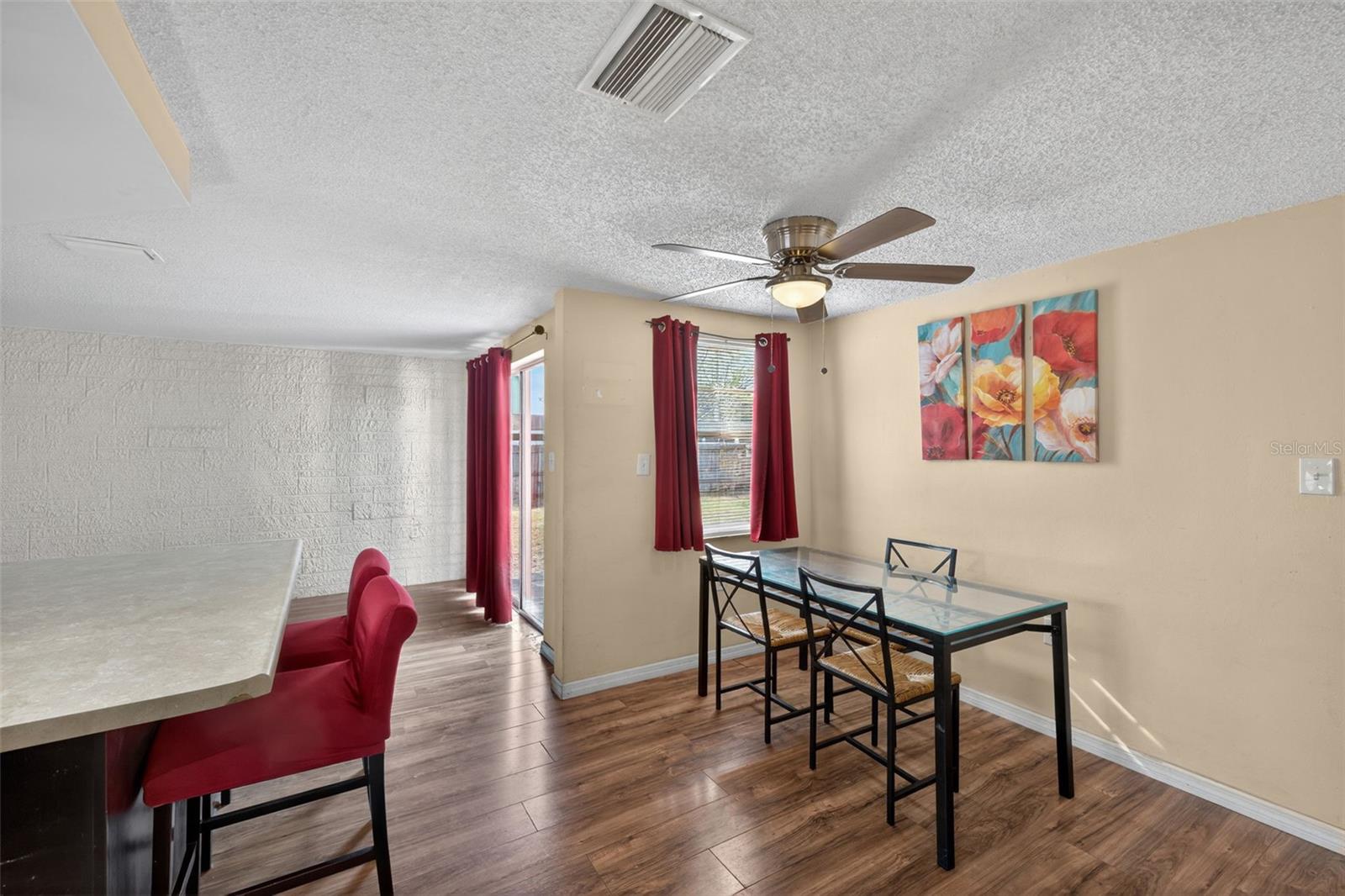 9745 RICHWOOD LN, PORT RICHEY, FL, 34668