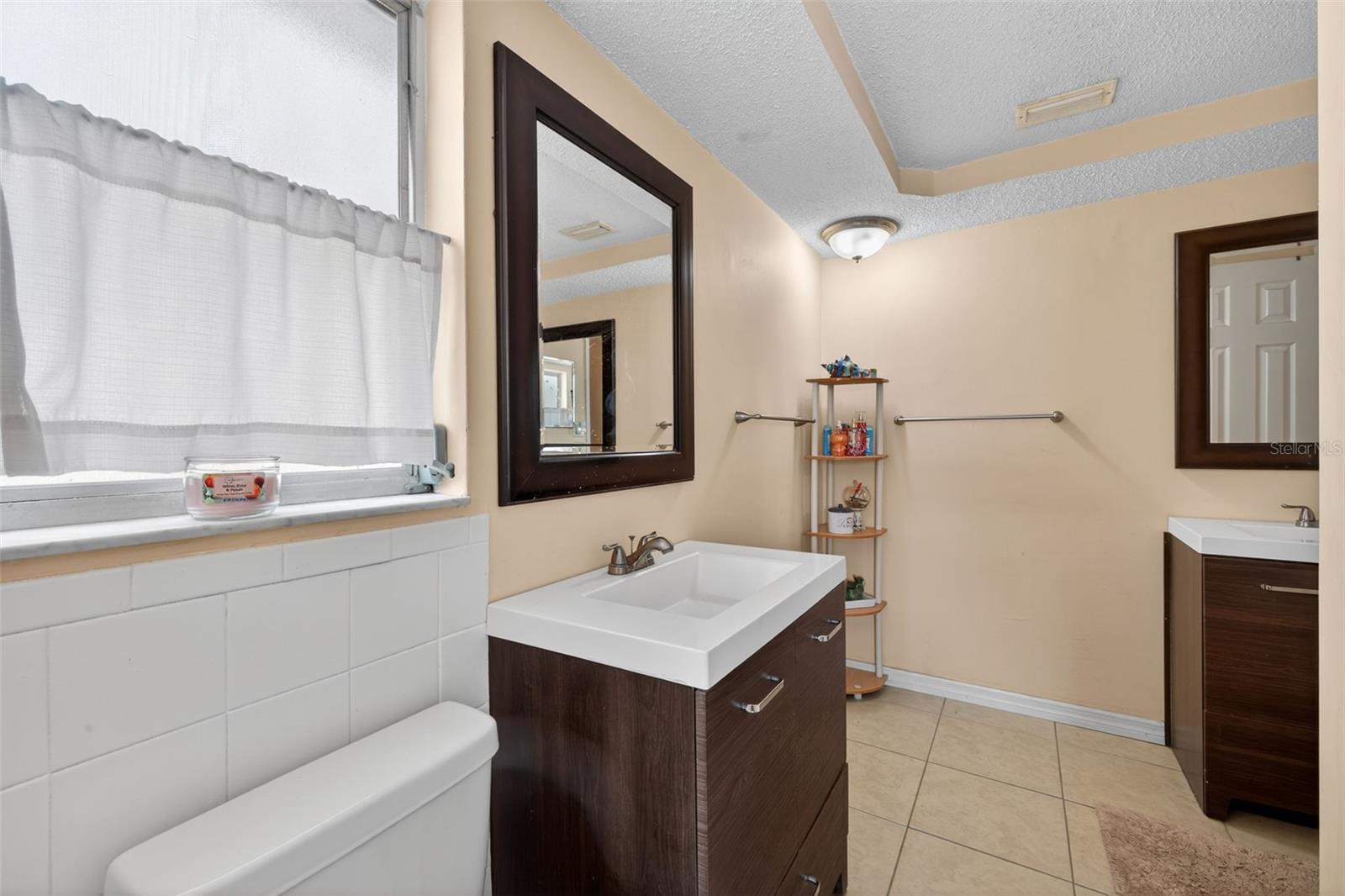9745 RICHWOOD LN, PORT RICHEY, FL, 34668