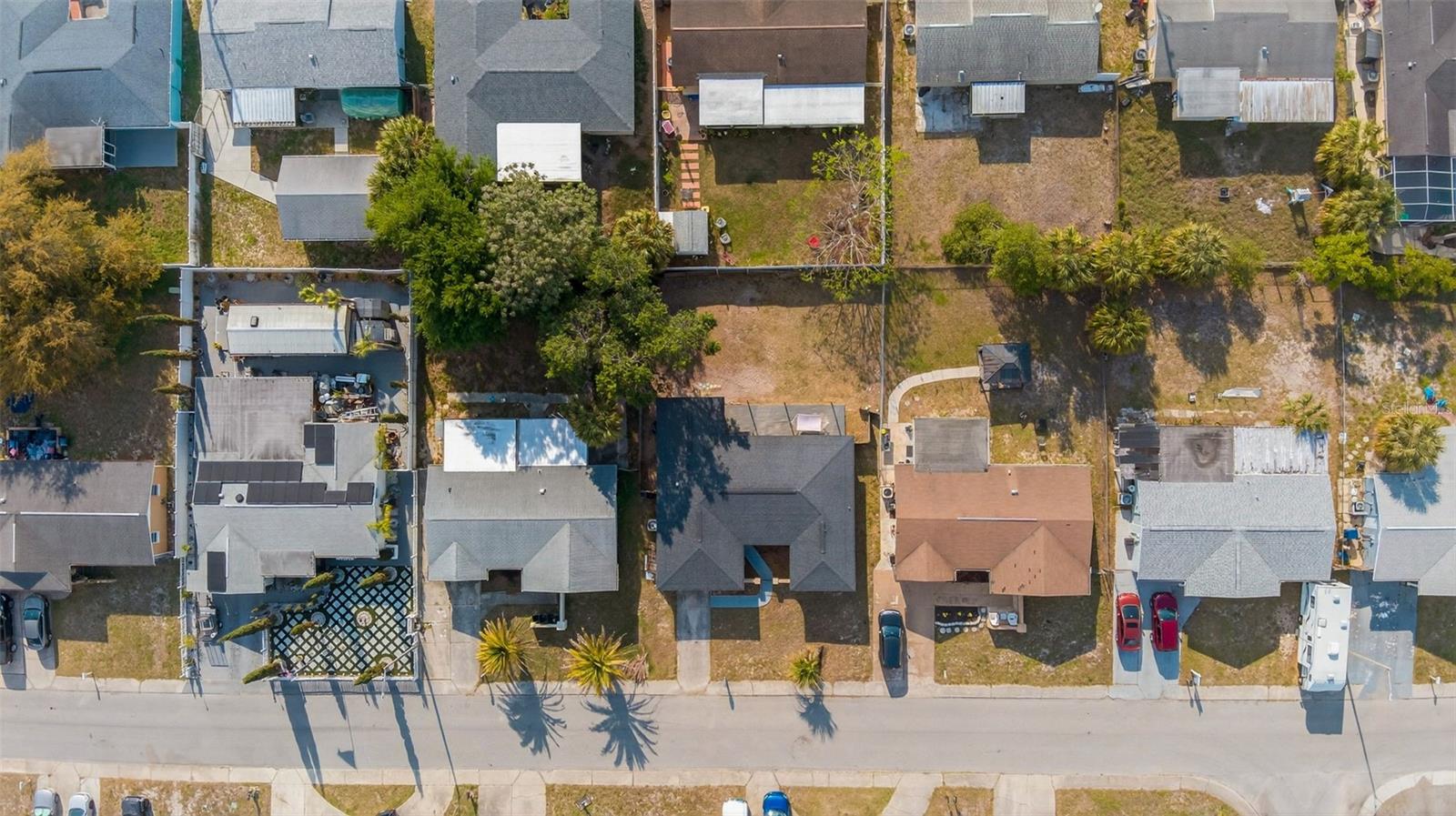 9745 RICHWOOD LN, PORT RICHEY, FL, 34668