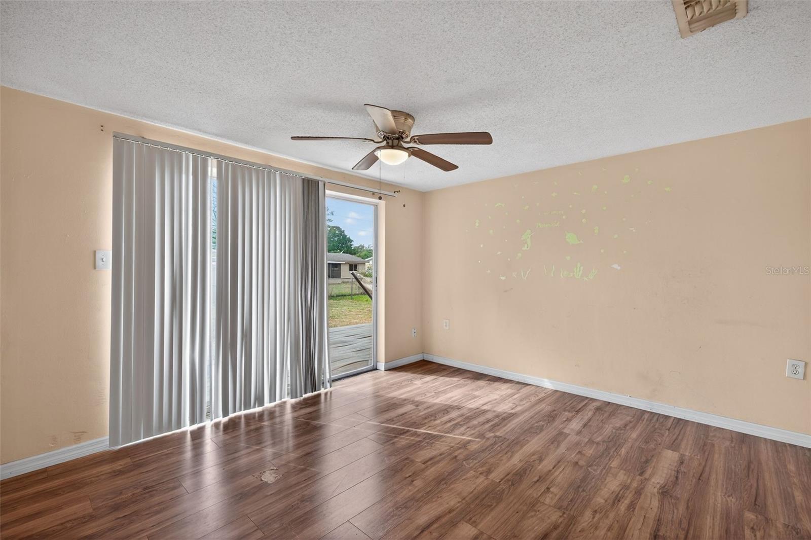 9745 RICHWOOD LN, PORT RICHEY, FL, 34668