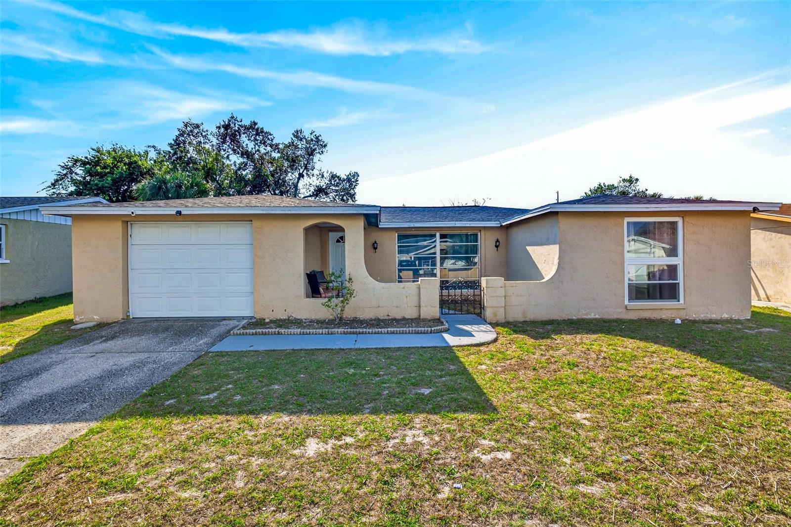 9745 RICHWOOD LN, PORT RICHEY, FL, 34668