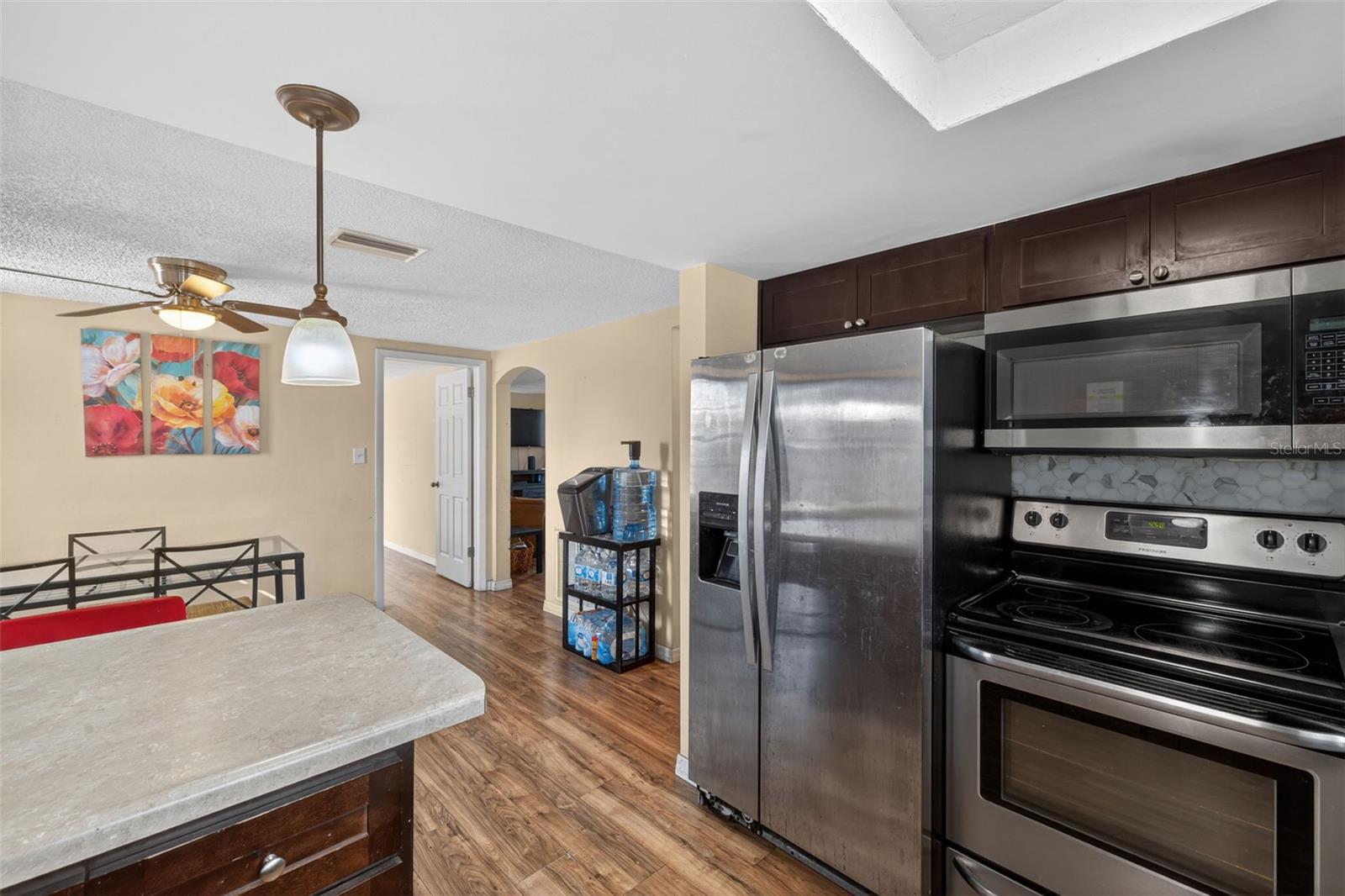 9745 RICHWOOD LN, PORT RICHEY, FL, 34668