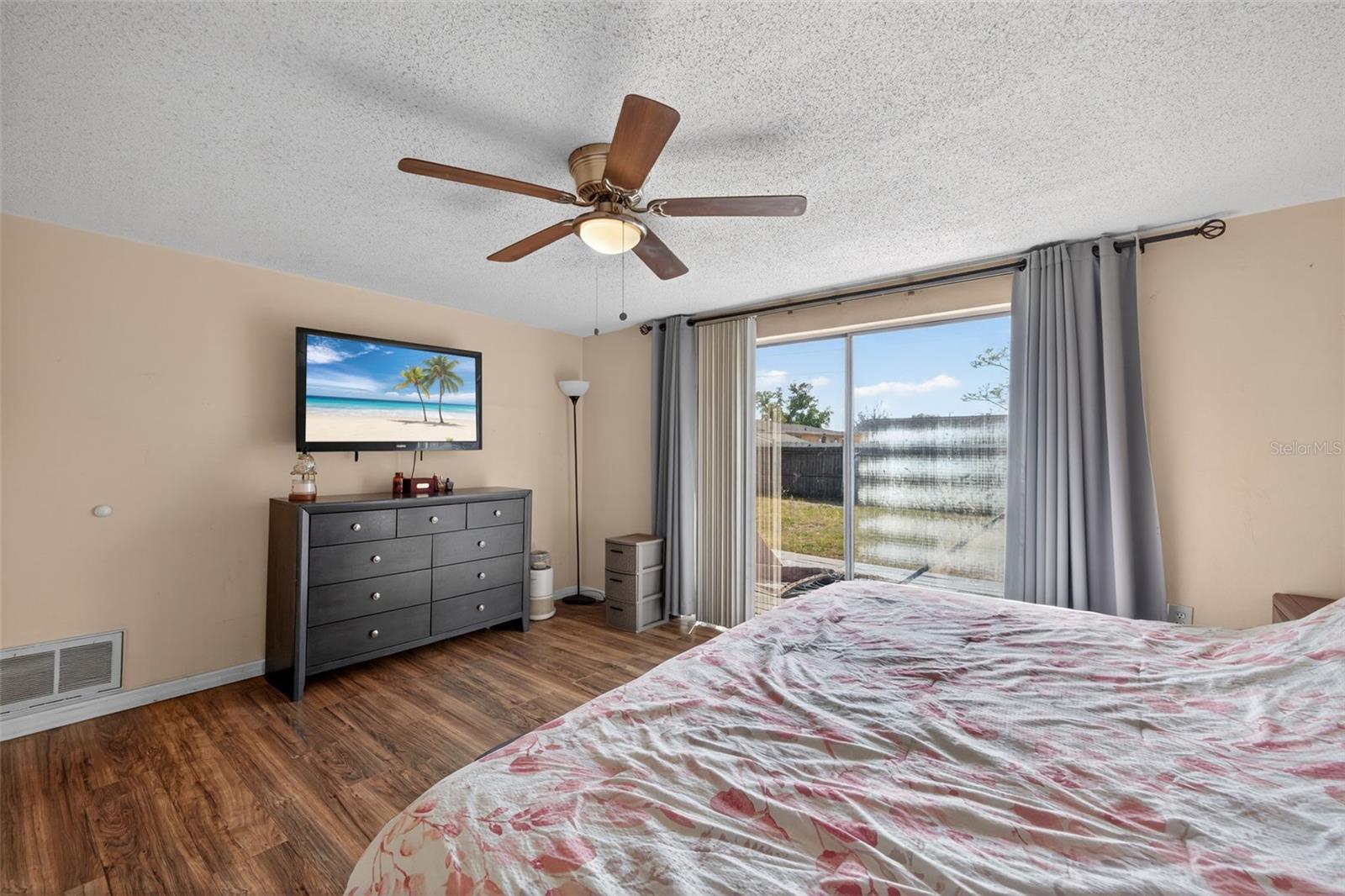 9745 RICHWOOD LN, PORT RICHEY, FL, 34668