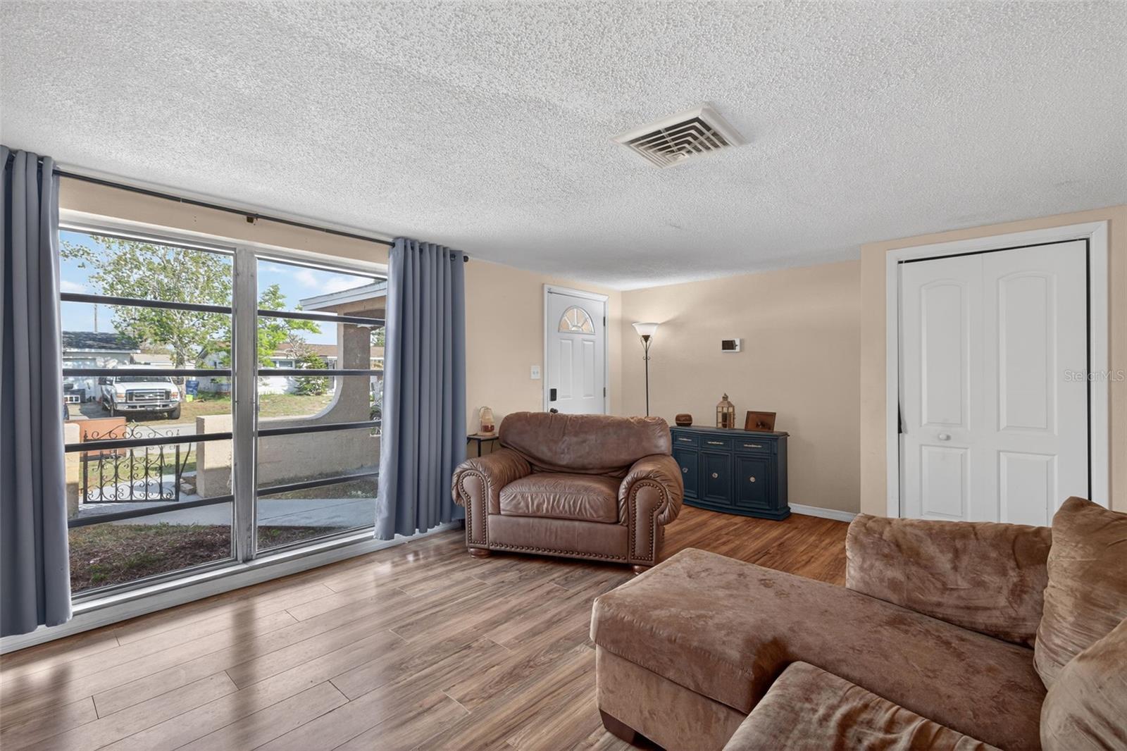 9745 RICHWOOD LN, PORT RICHEY, FL, 34668