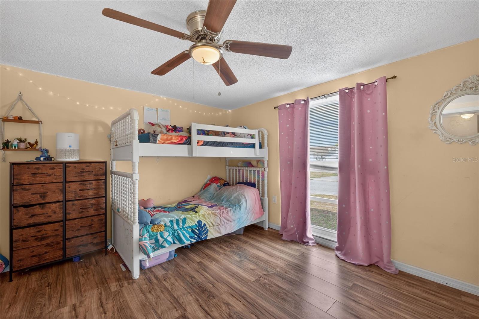 9745 RICHWOOD LN, PORT RICHEY, FL, 34668