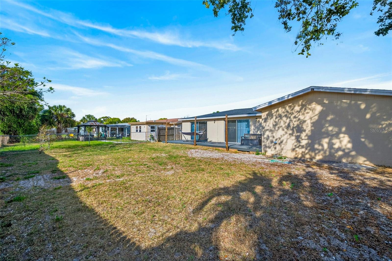 9745 RICHWOOD LN, PORT RICHEY, FL, 34668