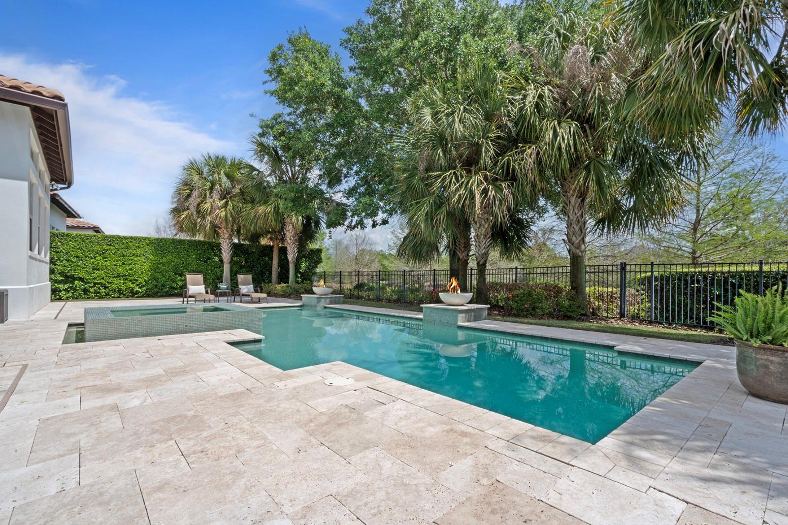 1735 FOSS AVE, ORLANDO, FL, 32814
