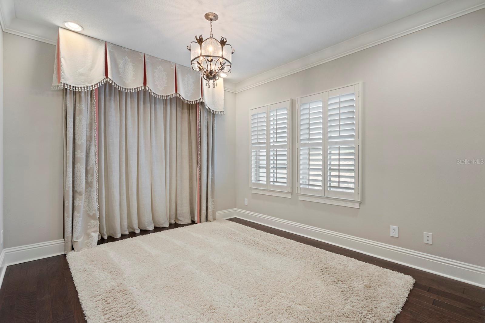 1735 FOSS AVE, ORLANDO, FL, 32814