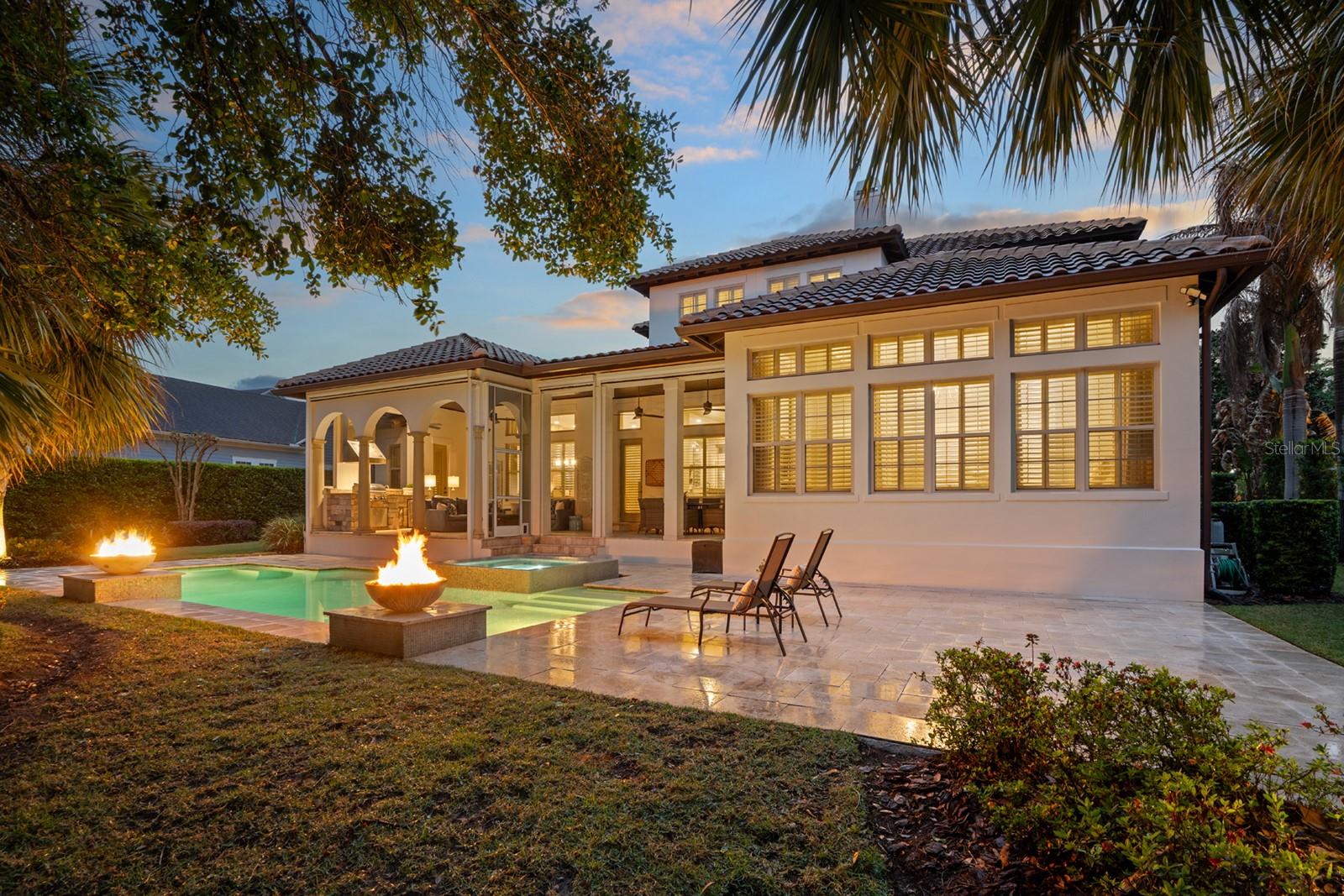 1735 FOSS AVE, ORLANDO, FL, 32814