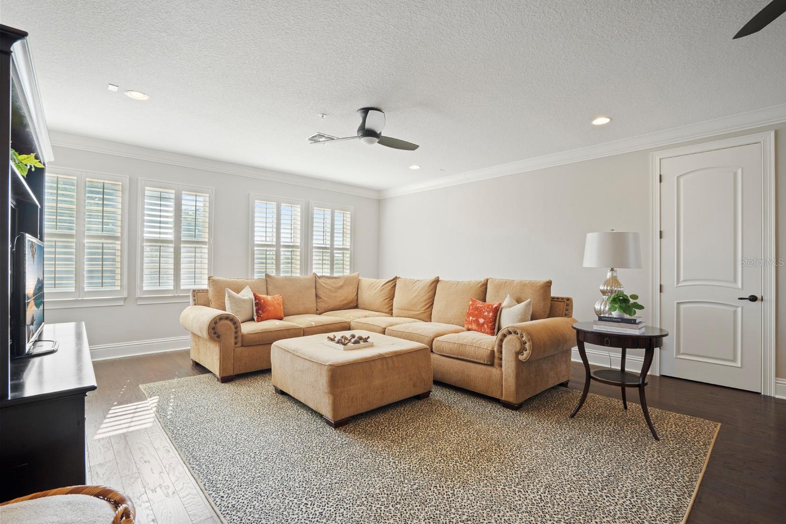 1735 FOSS AVE, ORLANDO, FL, 32814