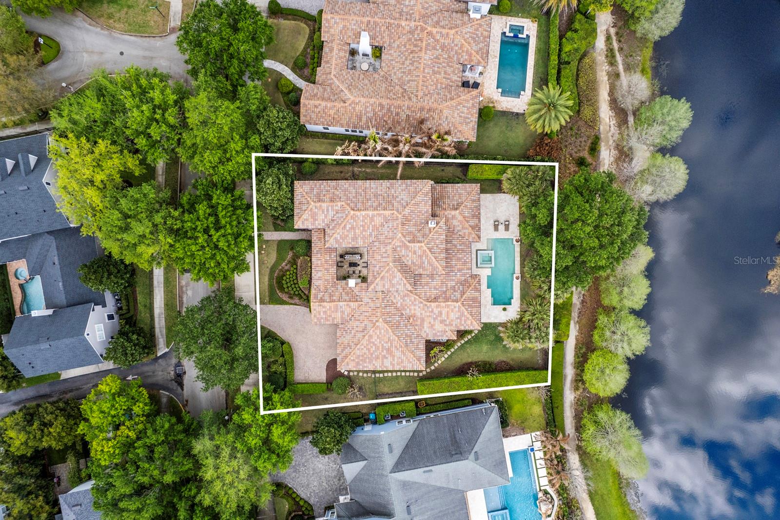 1735 FOSS AVE, ORLANDO, FL, 32814
