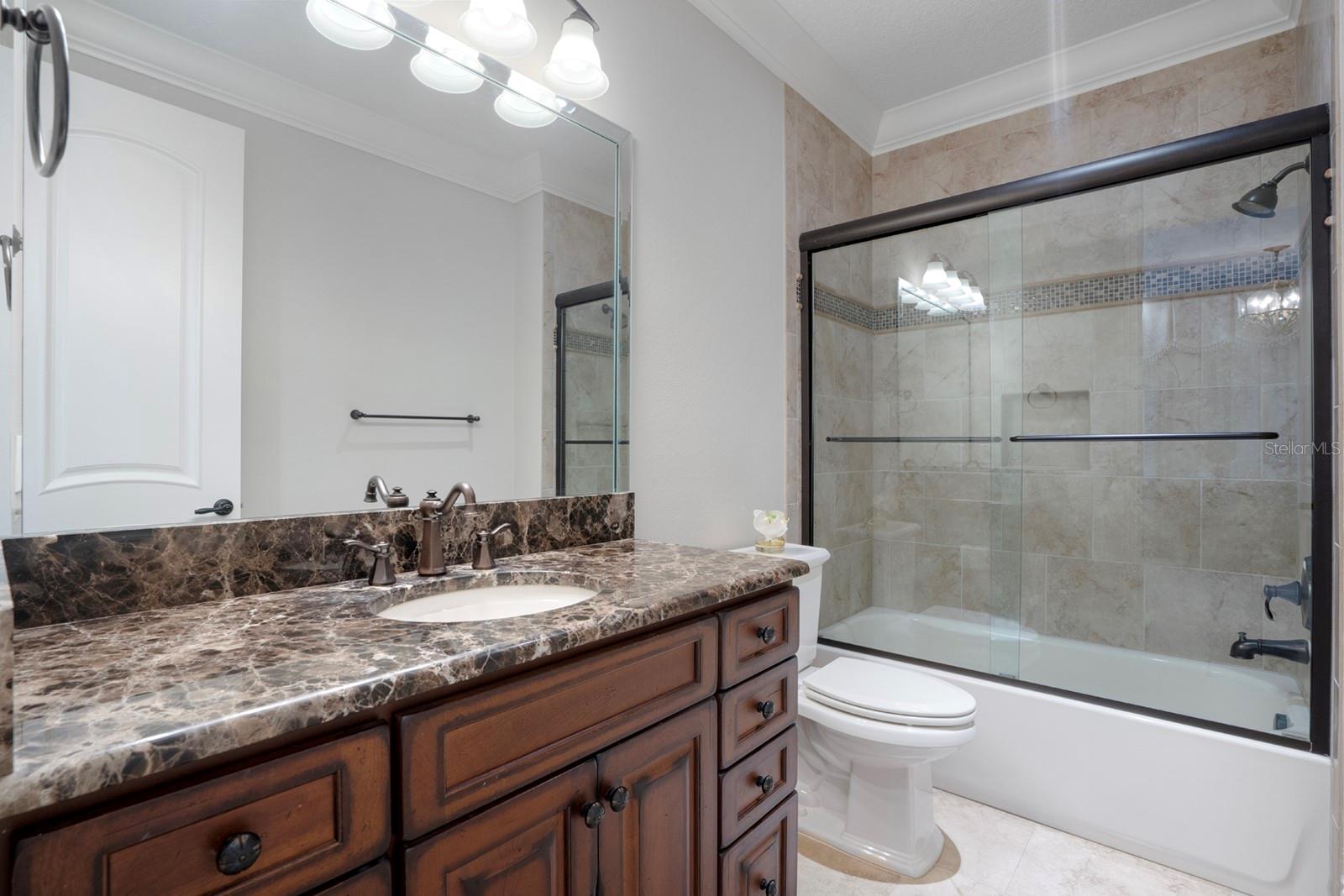 1735 FOSS AVE, ORLANDO, FL, 32814
