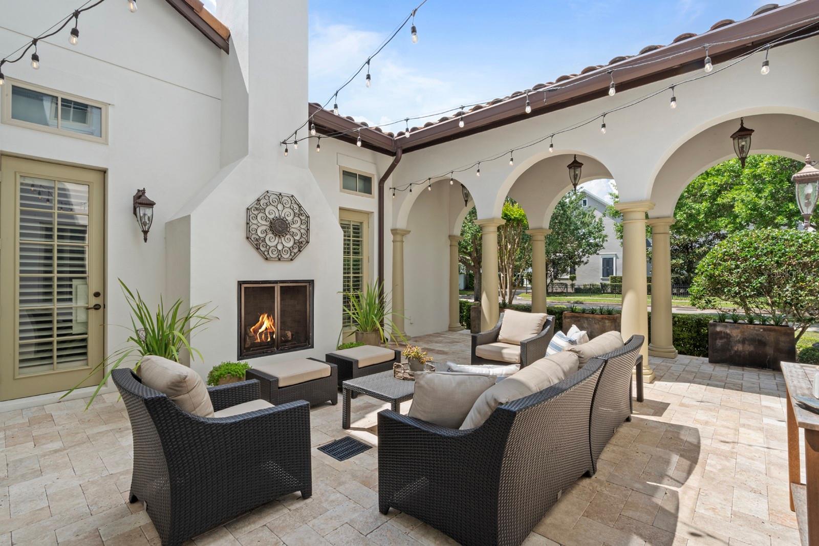 1735 FOSS AVE, ORLANDO, FL, 32814