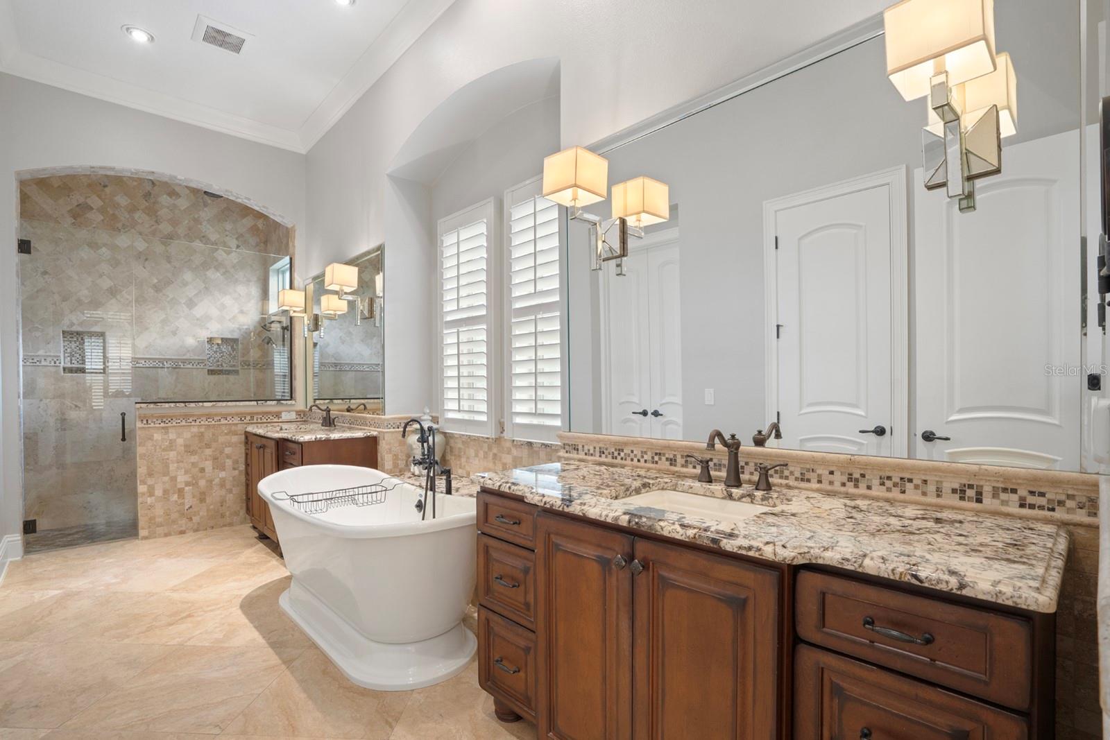 1735 FOSS AVE, ORLANDO, FL, 32814