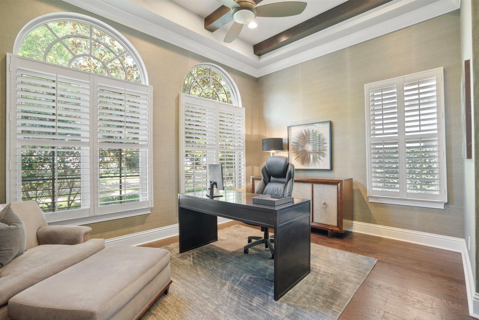 1735 FOSS AVE, ORLANDO, FL, 32814