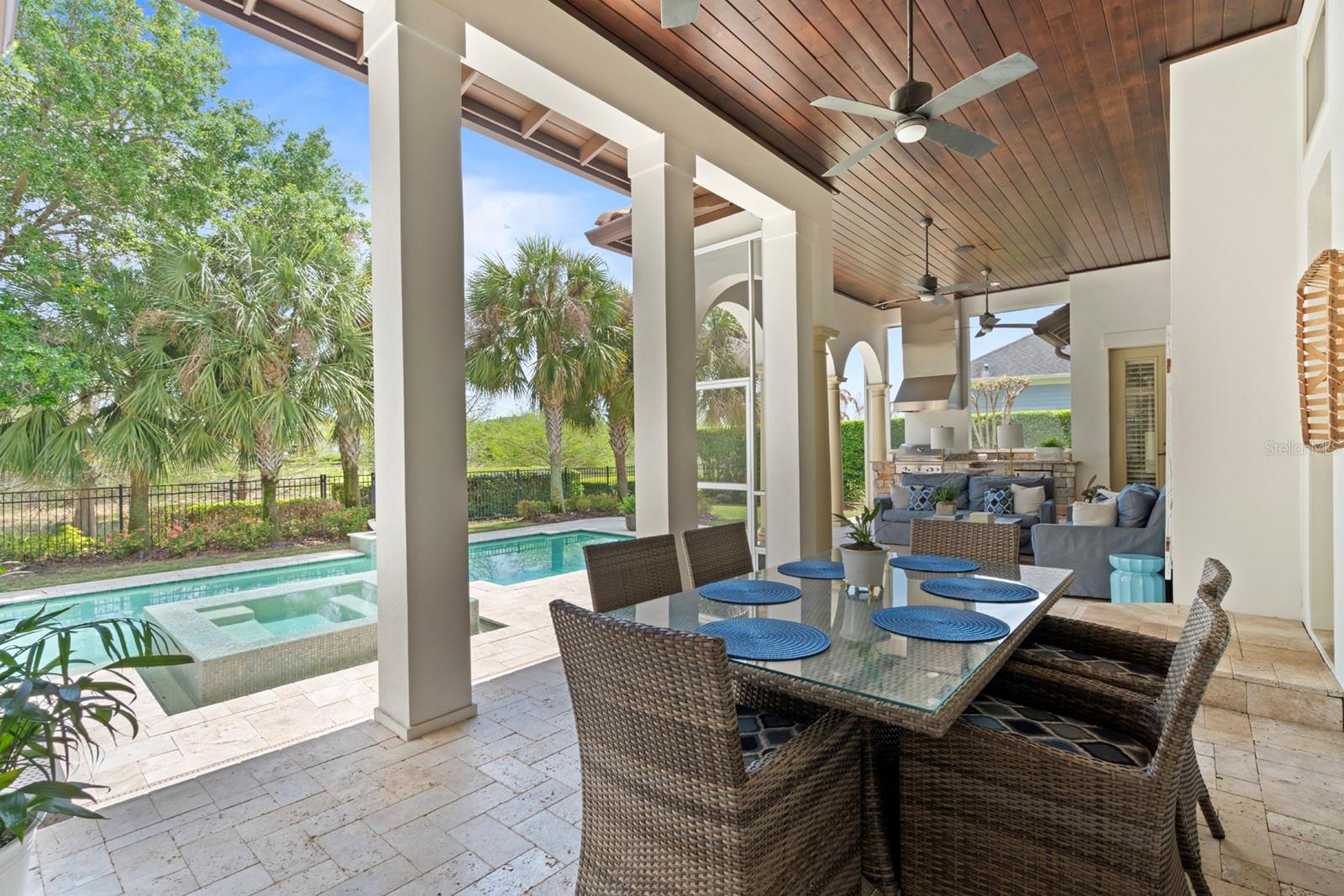 1735 FOSS AVE, ORLANDO, FL, 32814