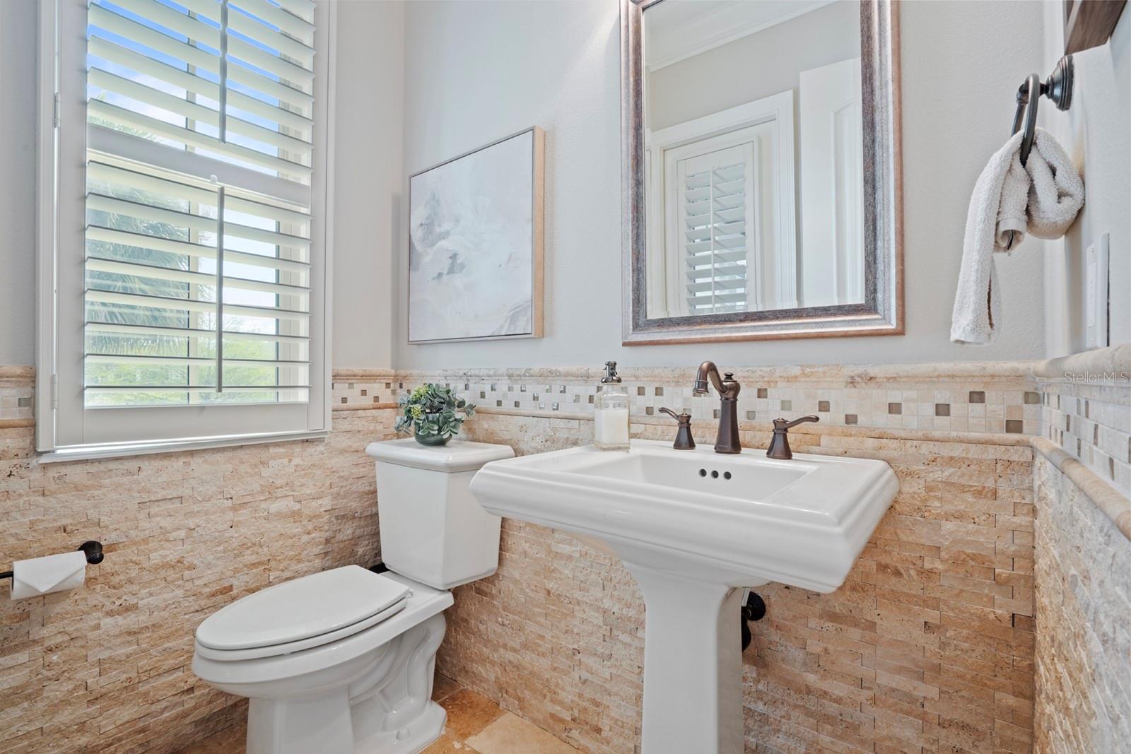 1735 FOSS AVE, ORLANDO, FL, 32814